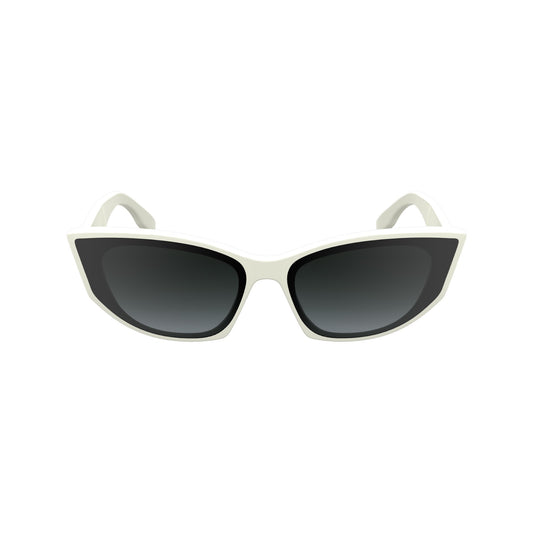 Karl Lagerfeld KL6162S