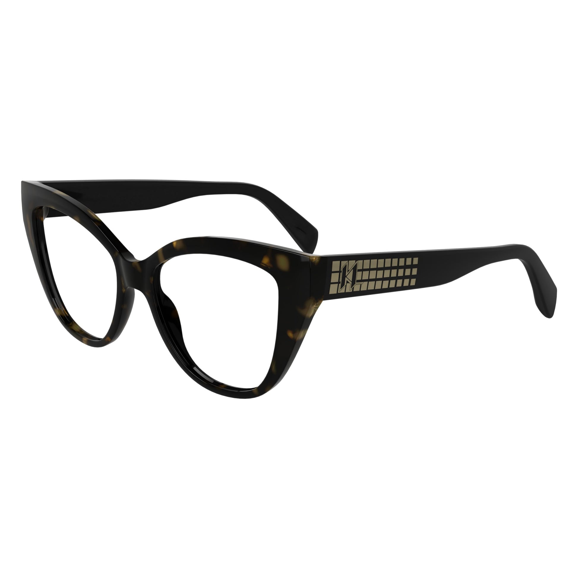 Karl Lagerfeld KL6178