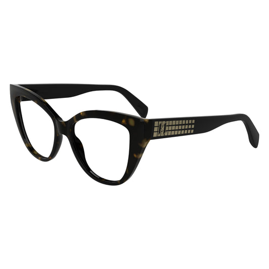 Karl Lagerfeld KL6178