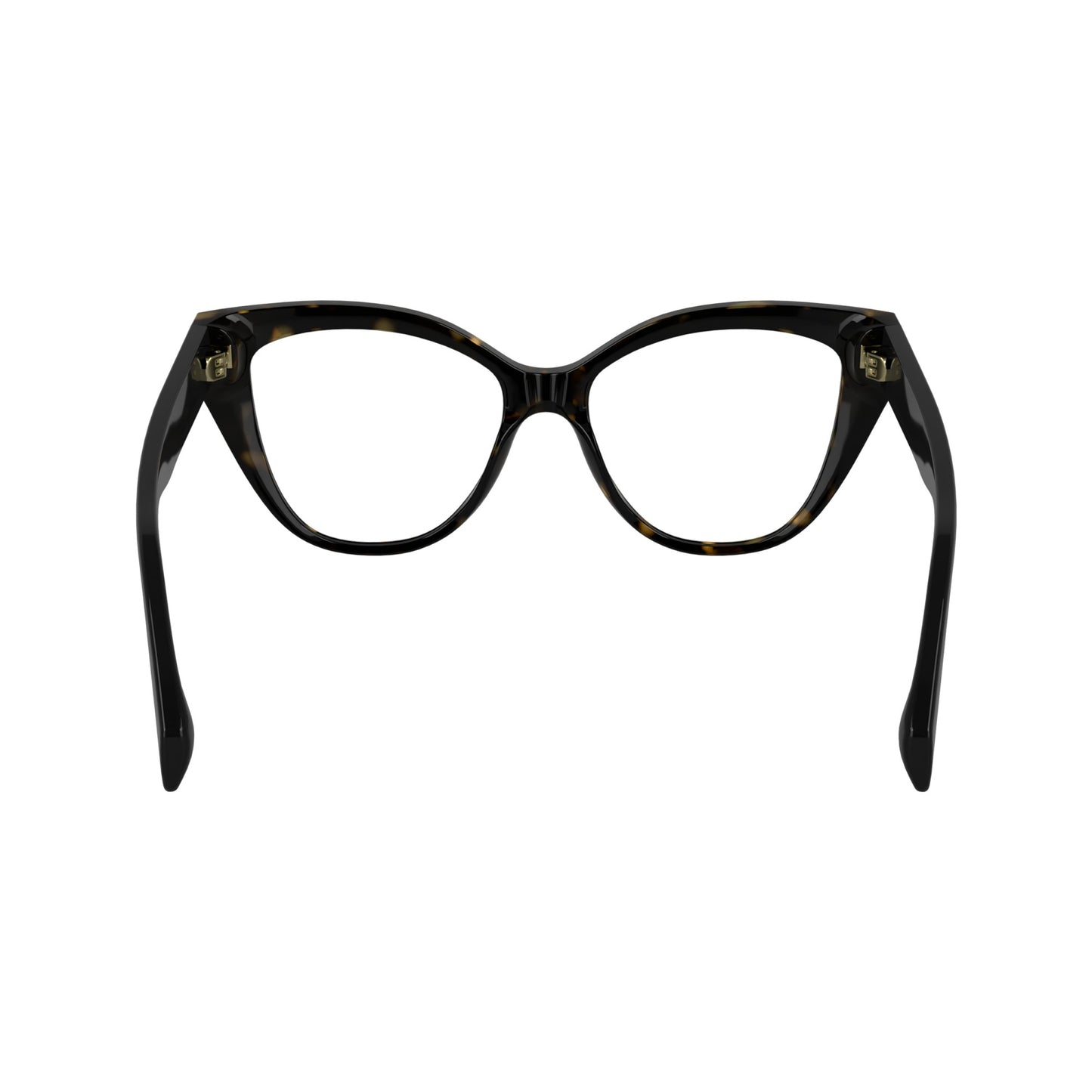 Karl Lagerfeld KL6178