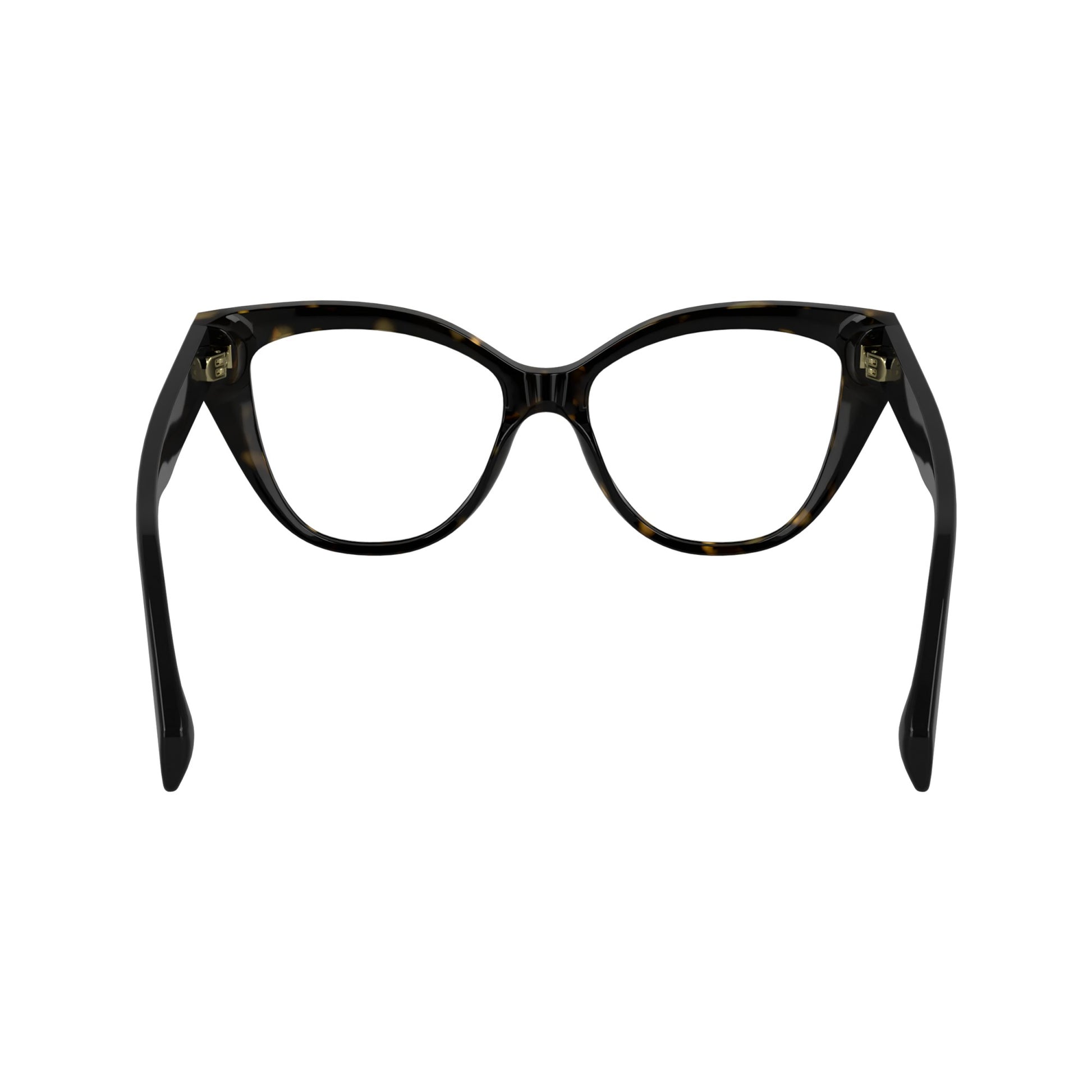 Karl Lagerfeld KL6178