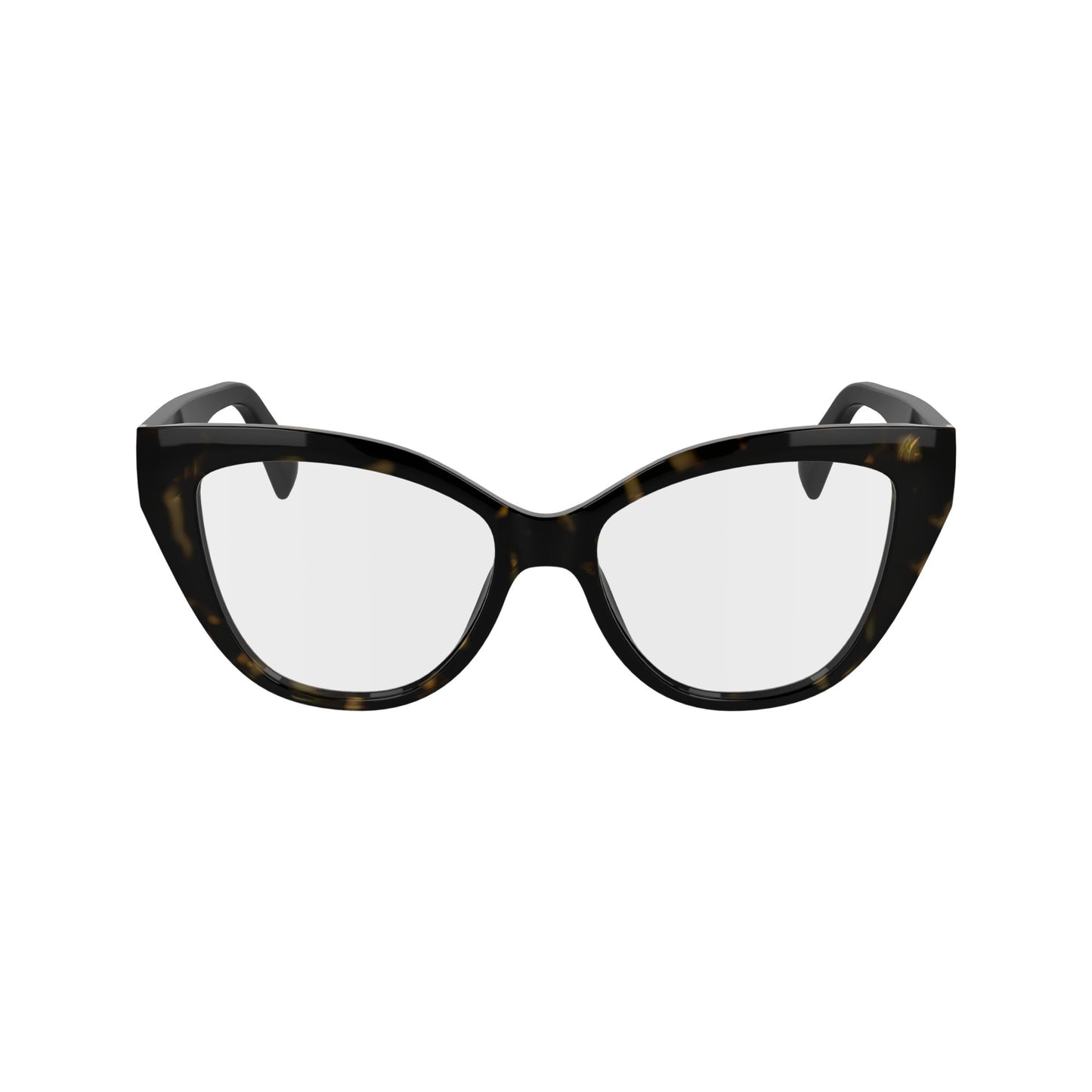 Karl Lagerfeld KL6178