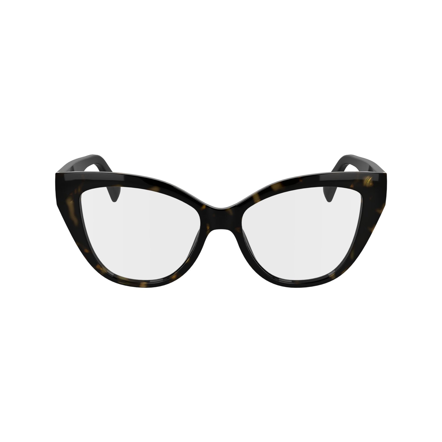 Karl Lagerfeld KL6178