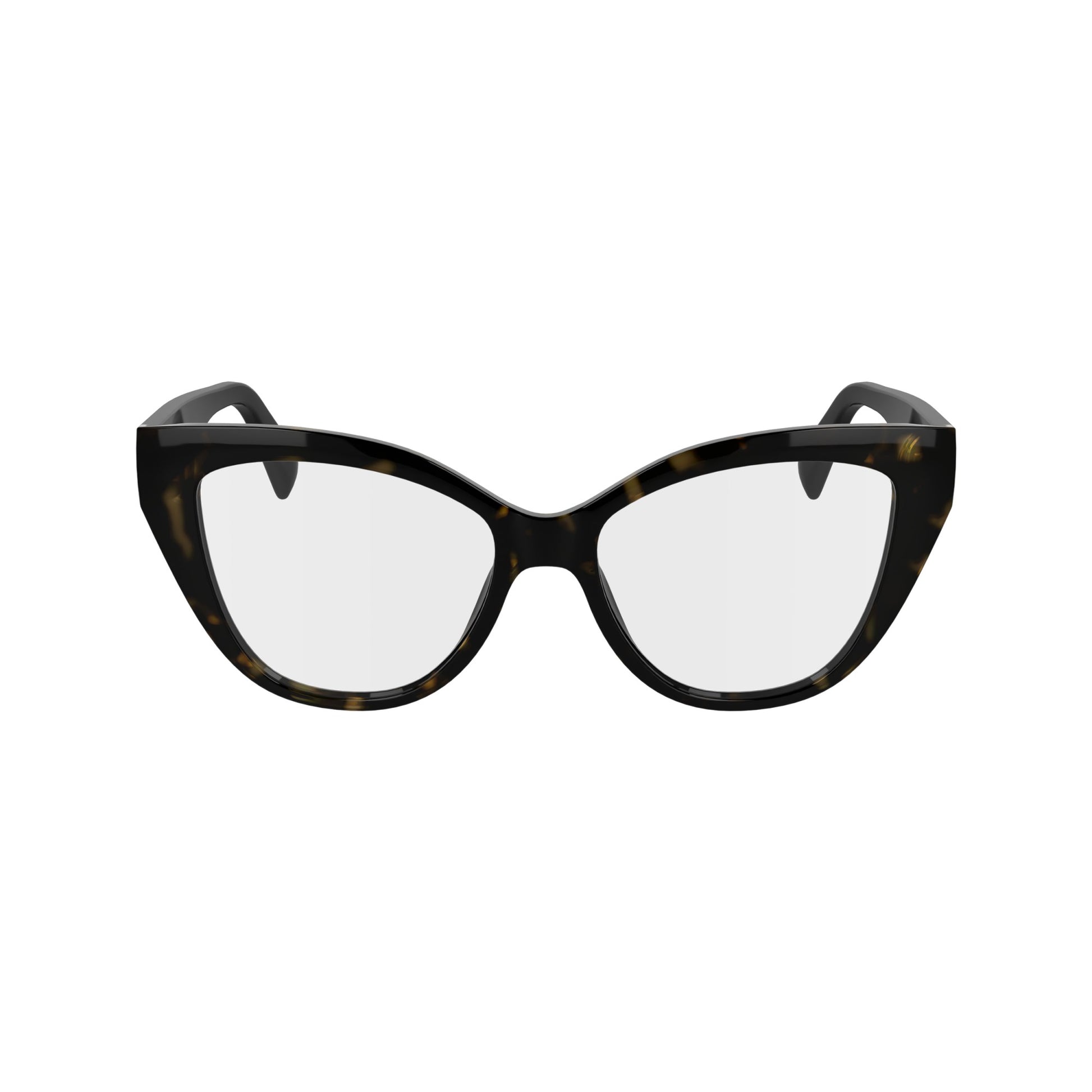 Karl Lagerfeld KL6178