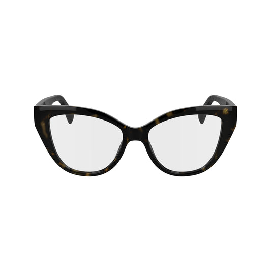 Karl Lagerfeld KL6178