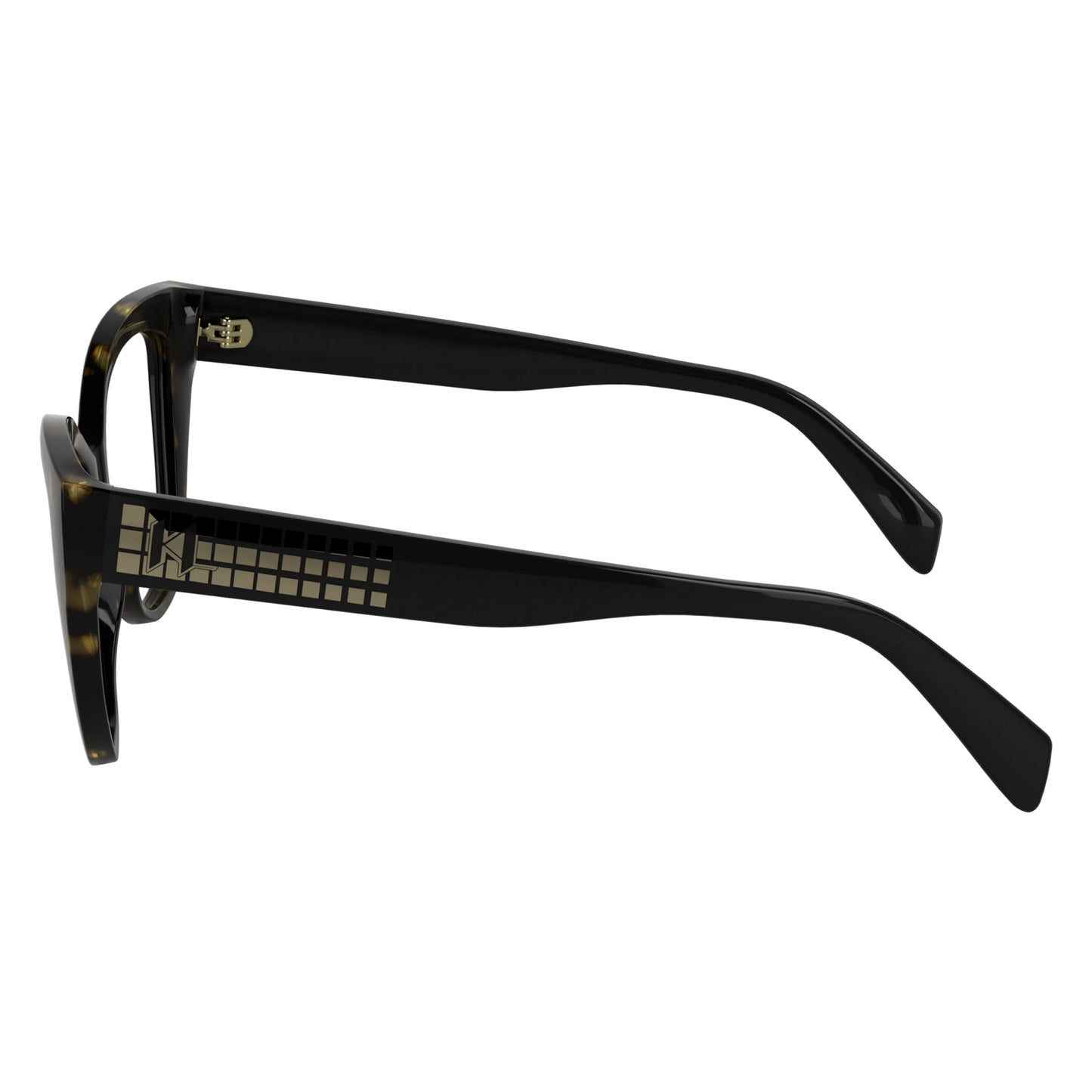 Karl Lagerfeld KL6178