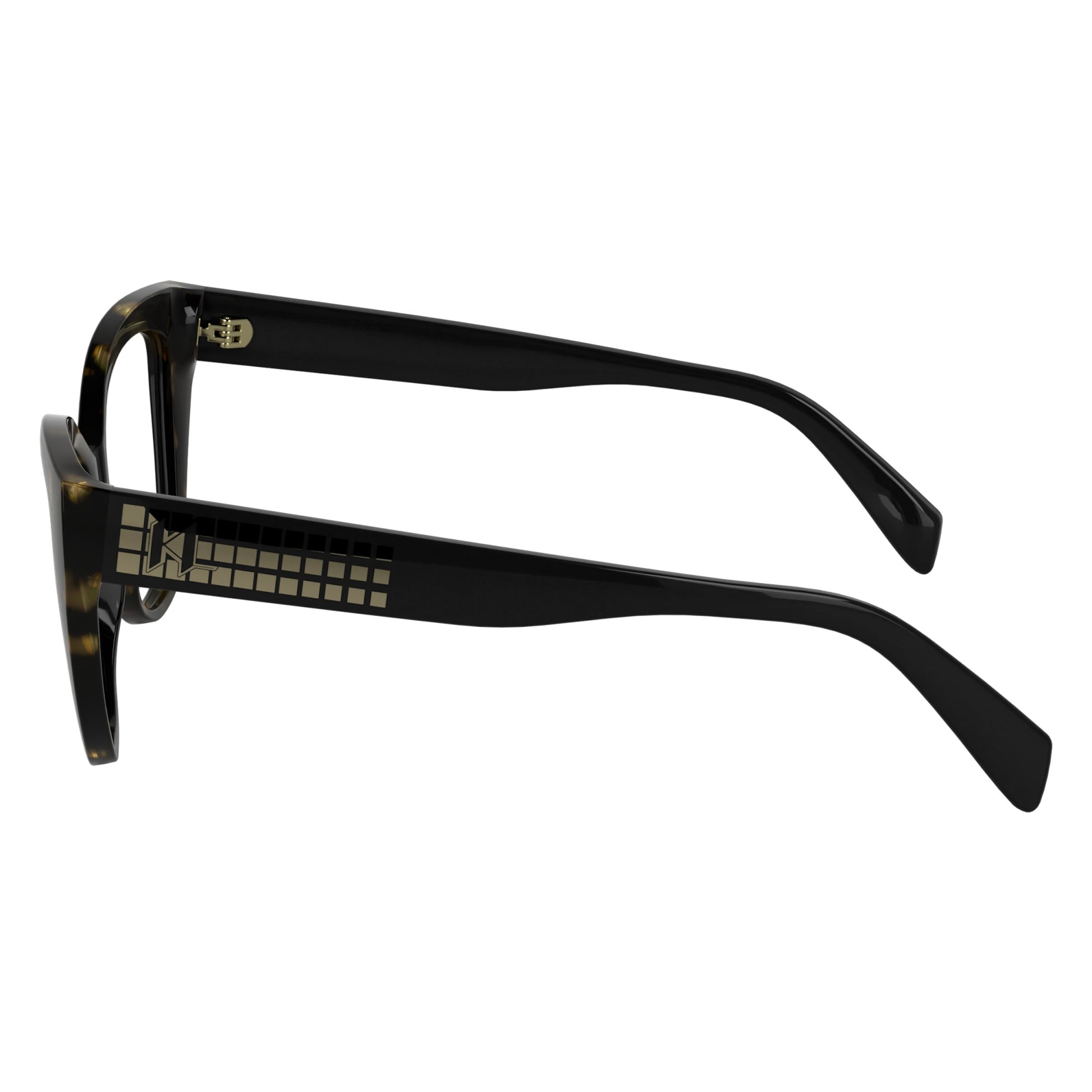 Karl Lagerfeld KL6178