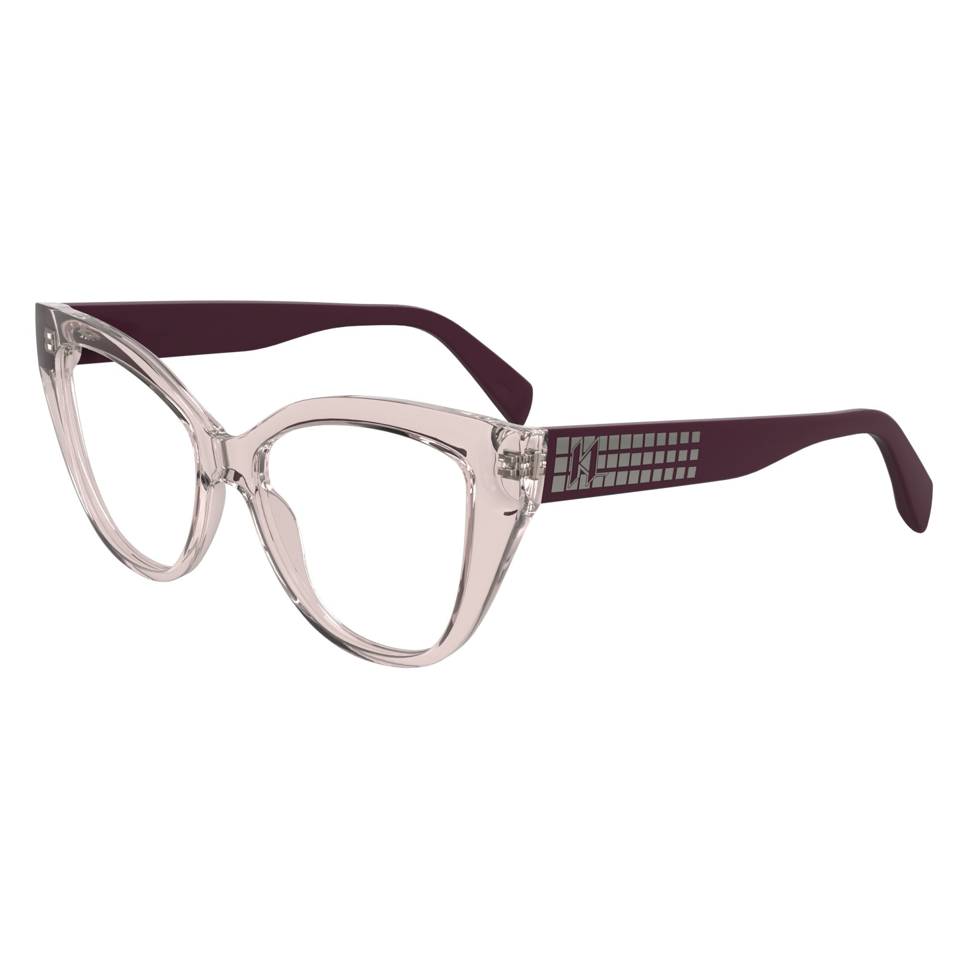 Karl Lagerfeld KL6178