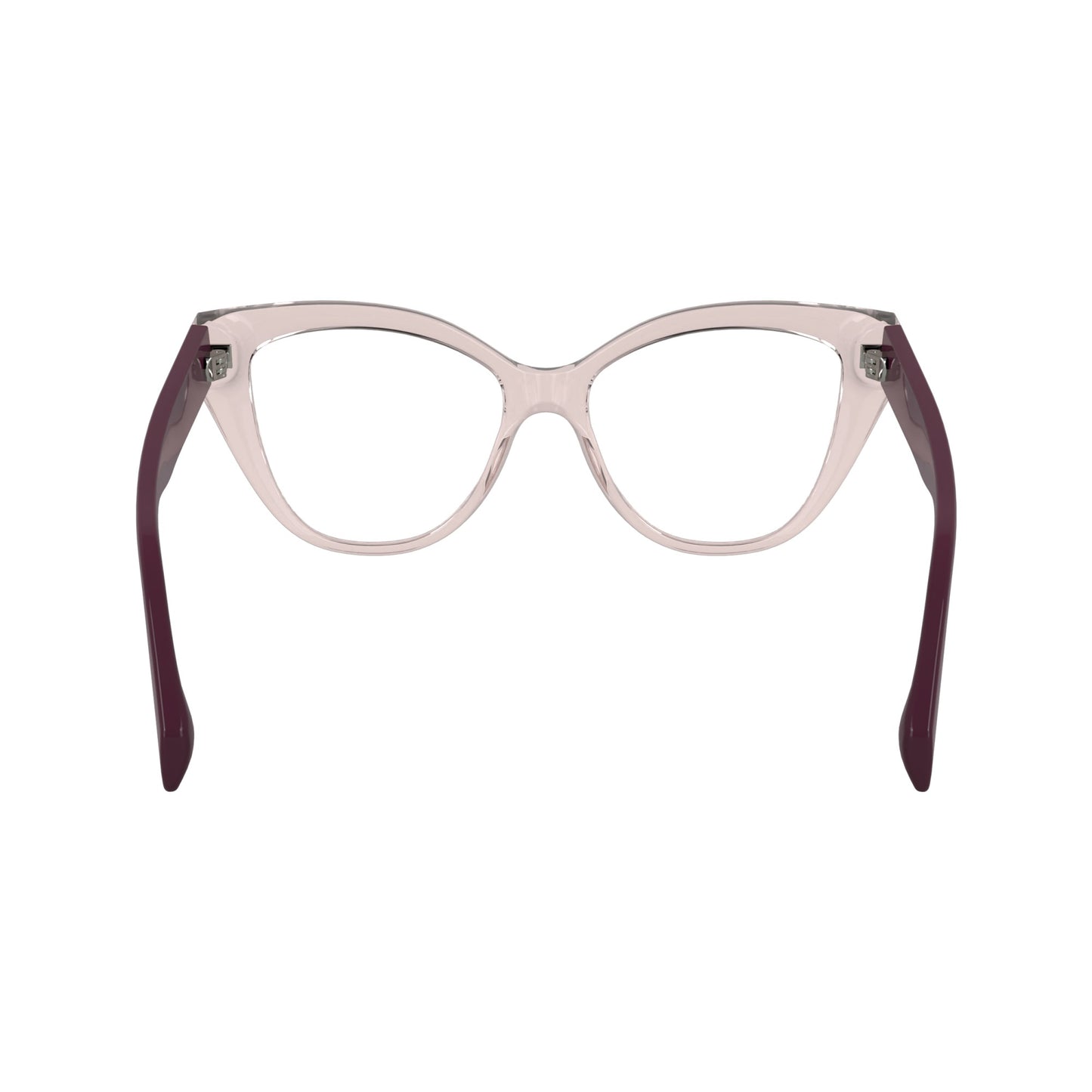 Karl Lagerfeld KL6178