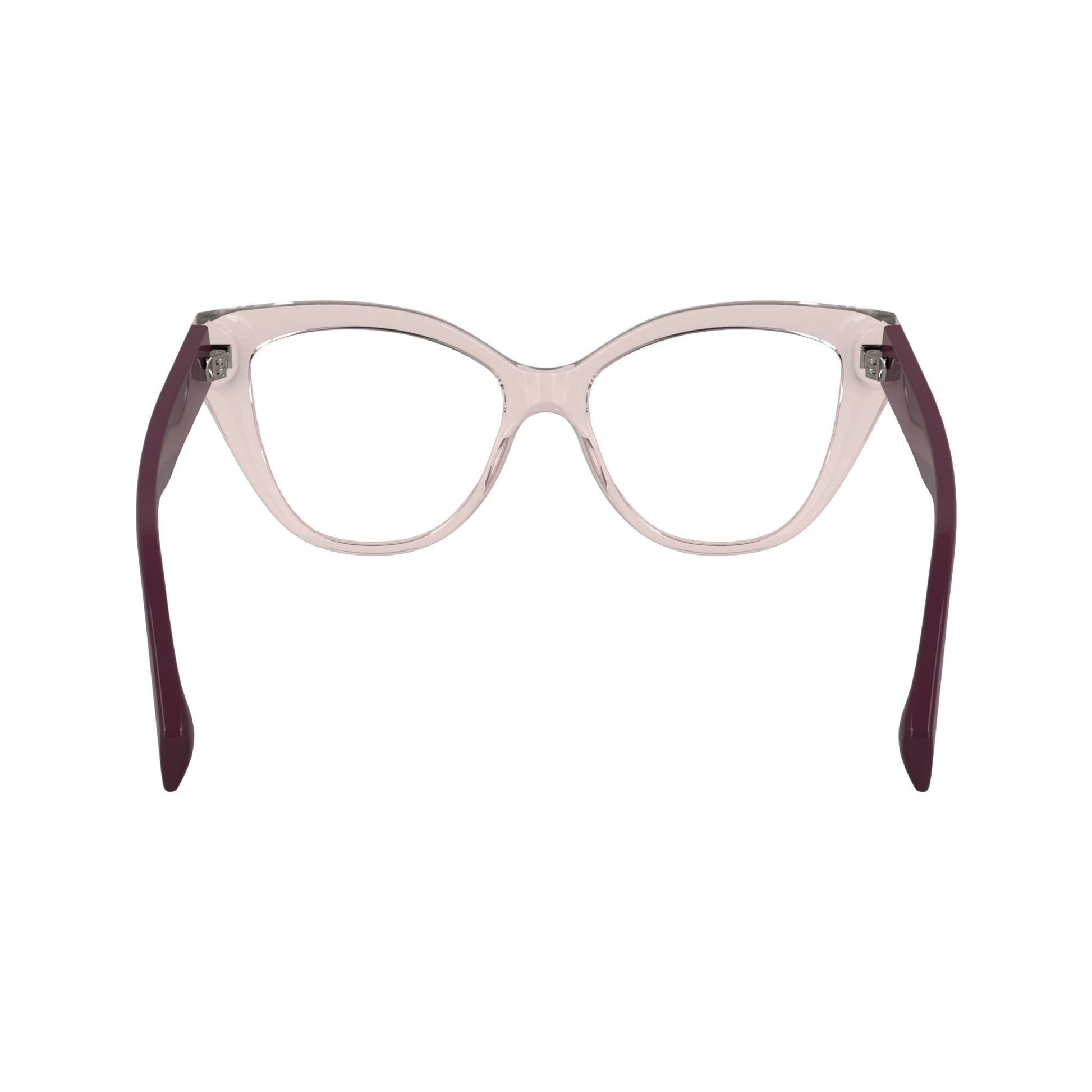 Karl Lagerfeld KL6178