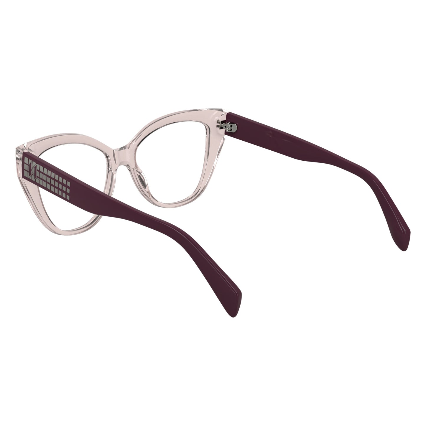 Karl Lagerfeld KL6178