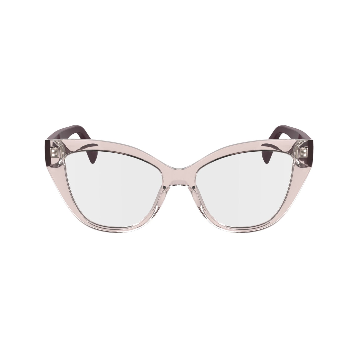 Karl Lagerfeld KL6178