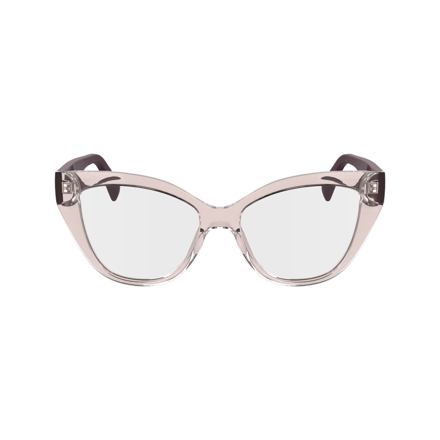 Karl Lagerfeld KL6178