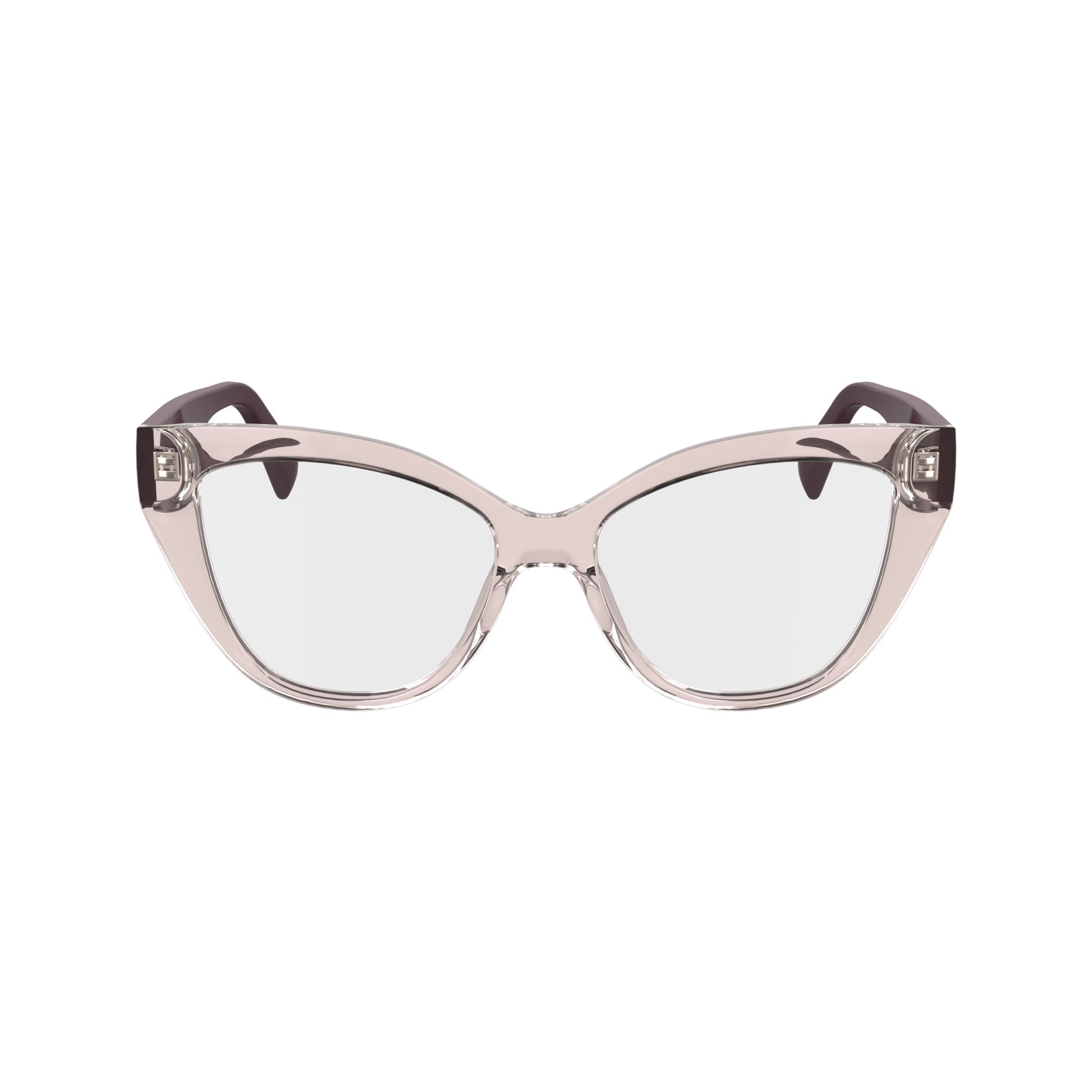 Karl Lagerfeld KL6178