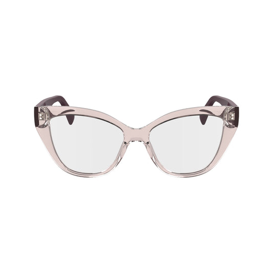 Karl Lagerfeld KL6178