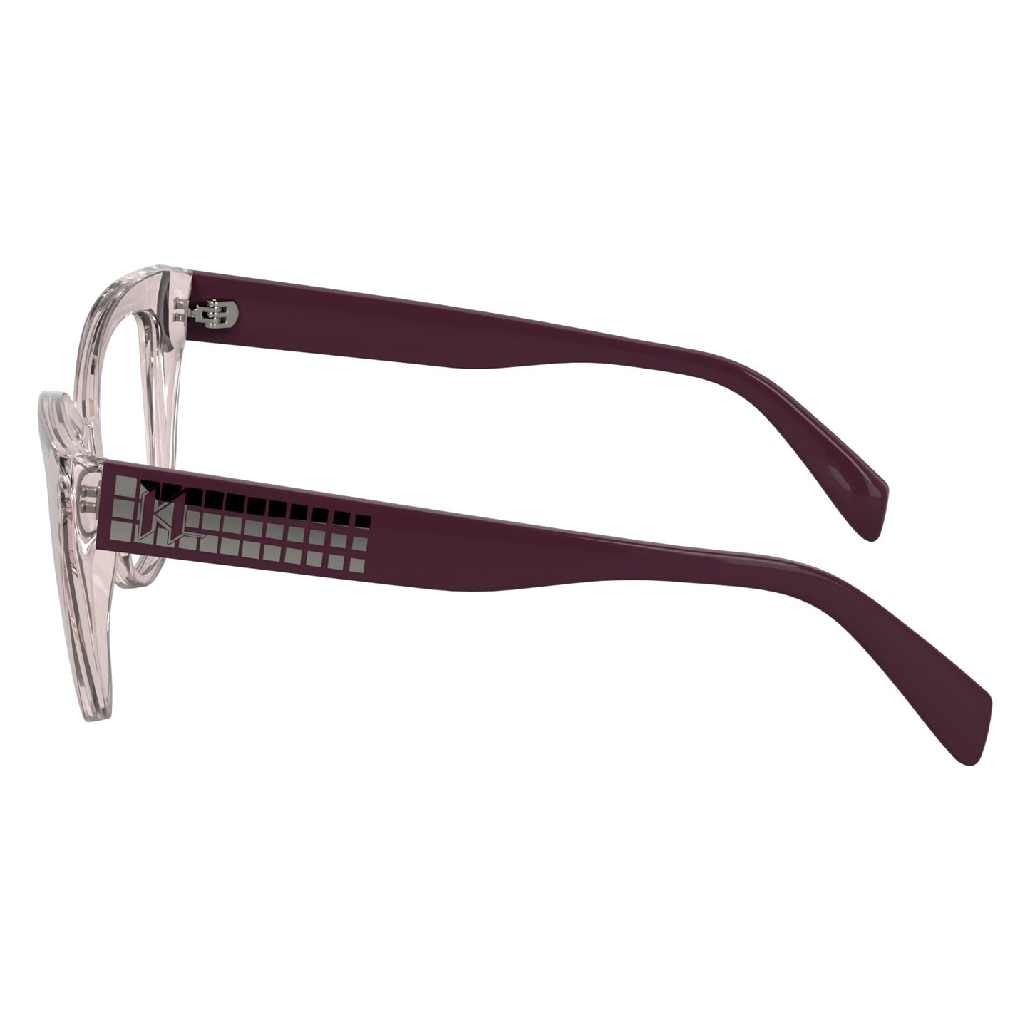 Karl Lagerfeld KL6178