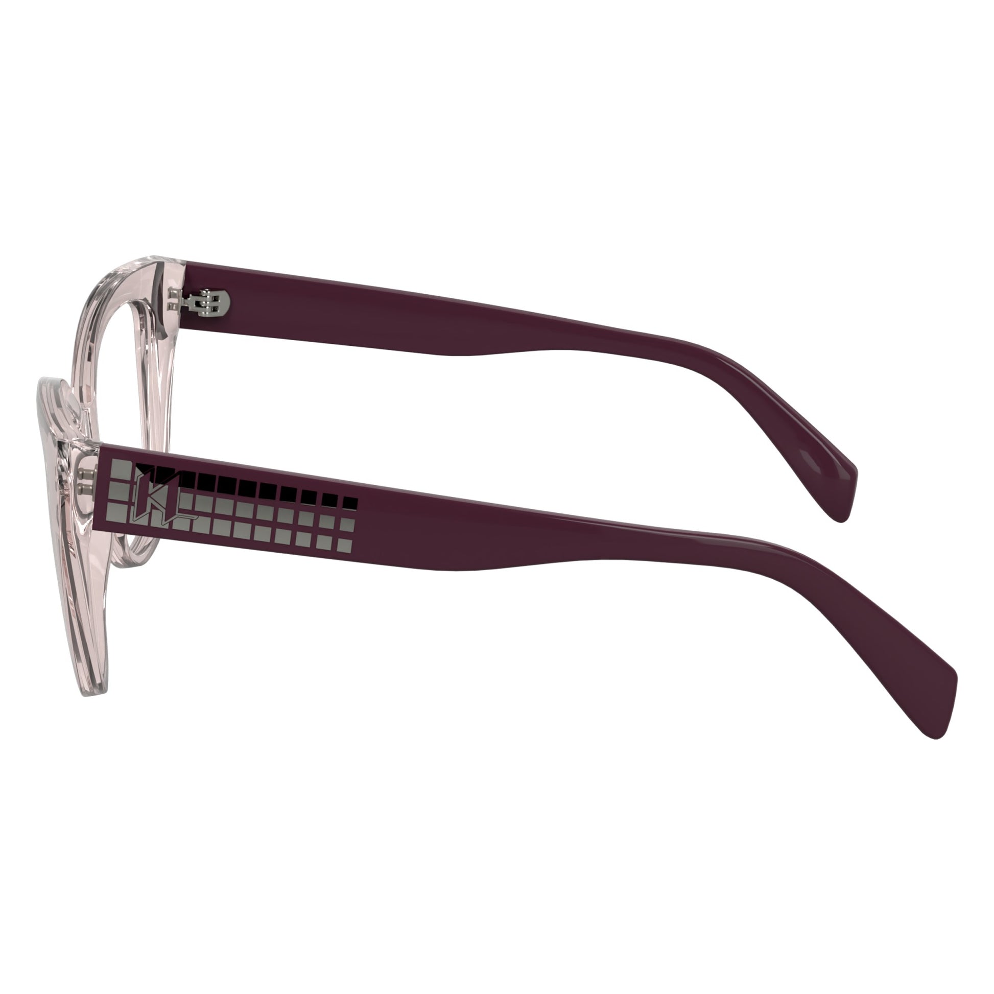 Karl Lagerfeld KL6178