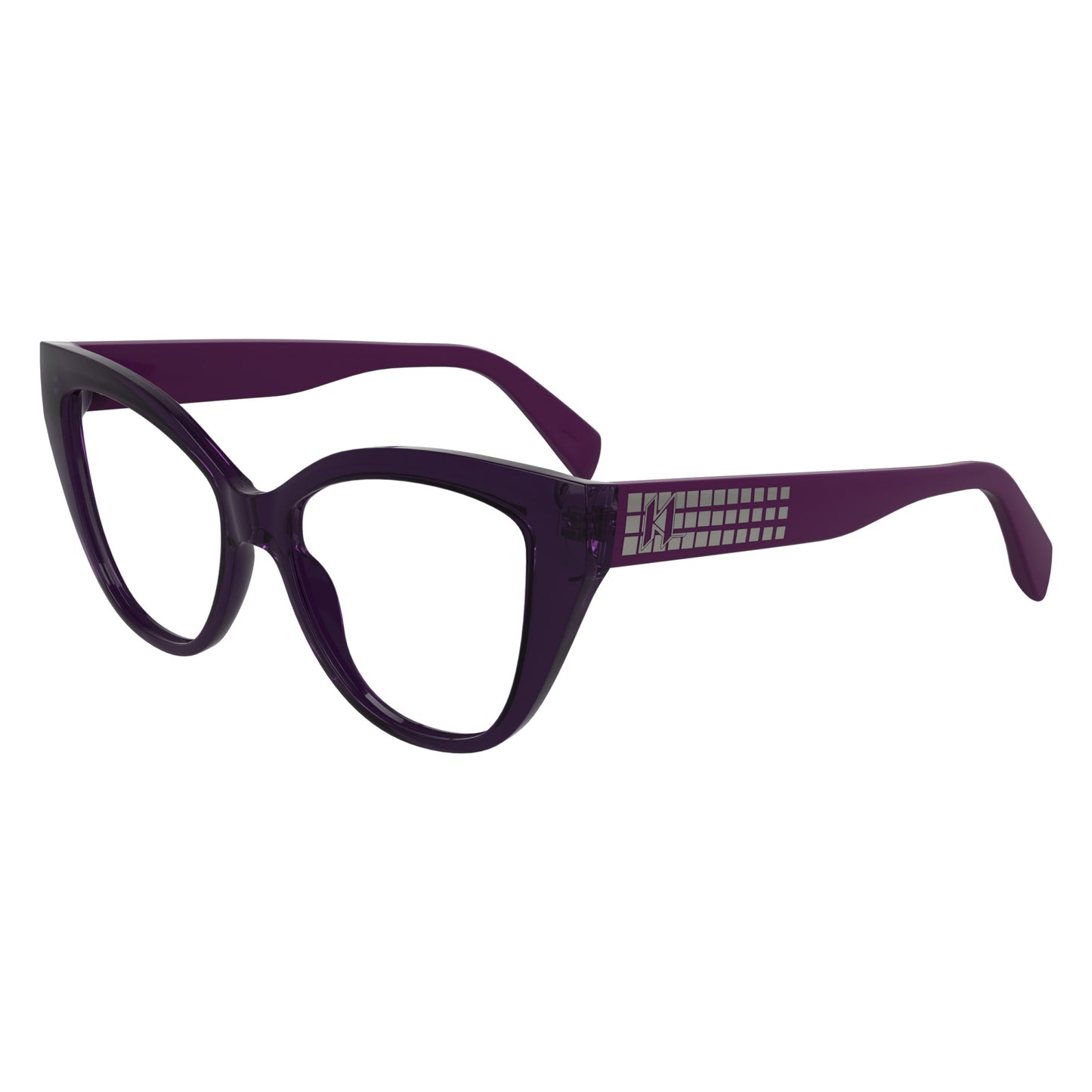 Karl Lagerfeld KL6178
