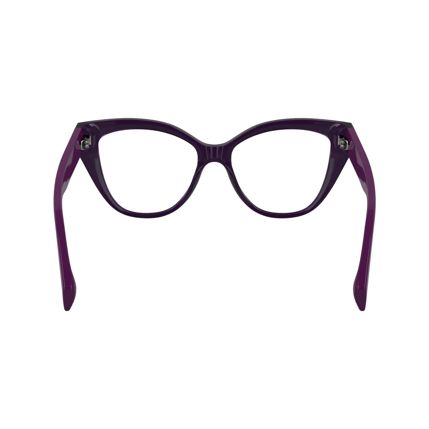 Karl Lagerfeld KL6178