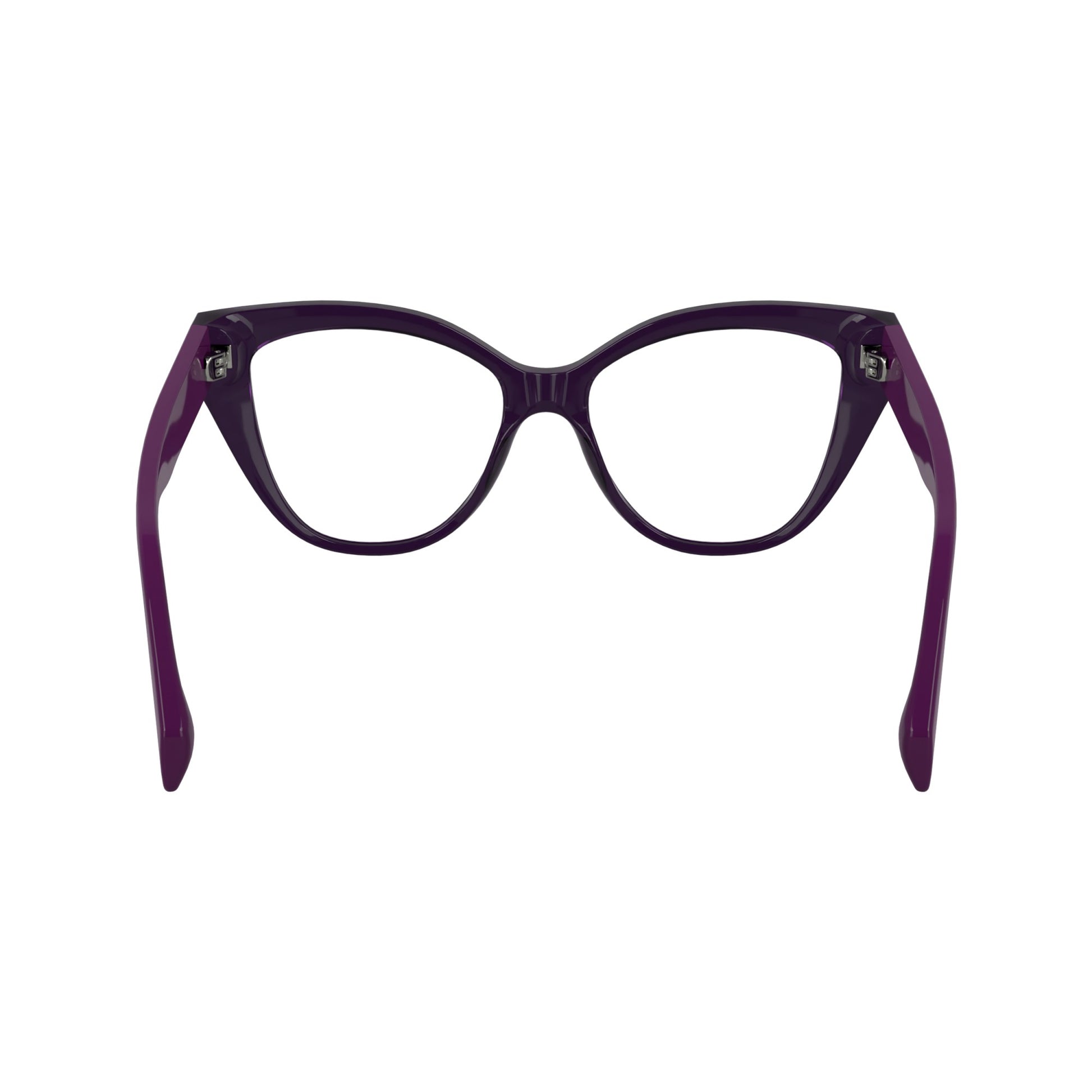 Karl Lagerfeld KL6178