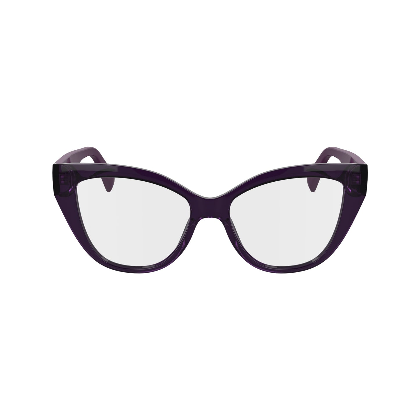 Karl Lagerfeld KL6178