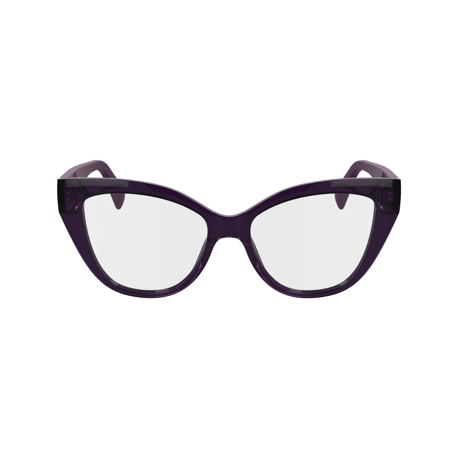 Karl Lagerfeld KL6178