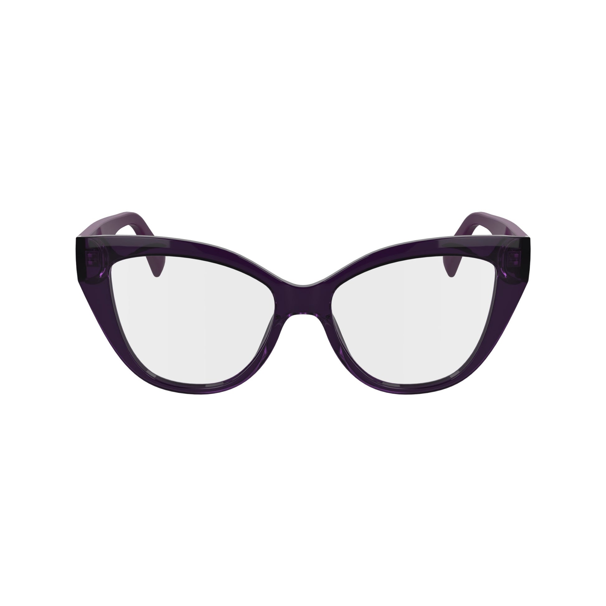 Karl Lagerfeld KL6178