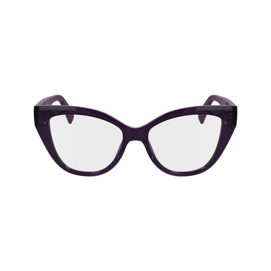 Karl Lagerfeld KL6178