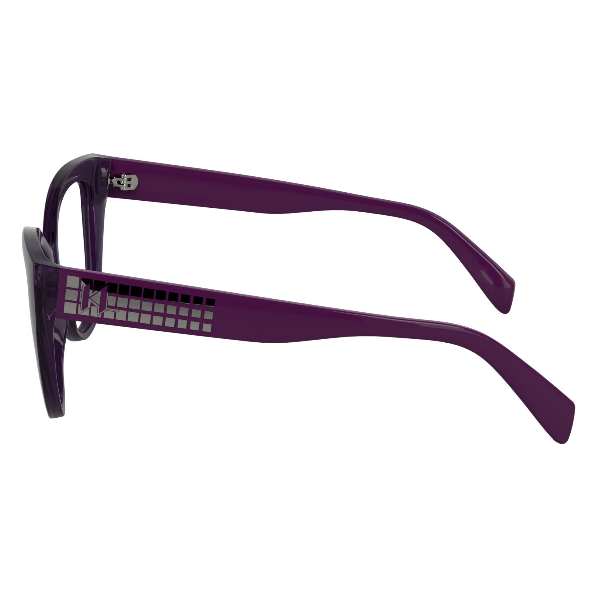 Karl Lagerfeld KL6178