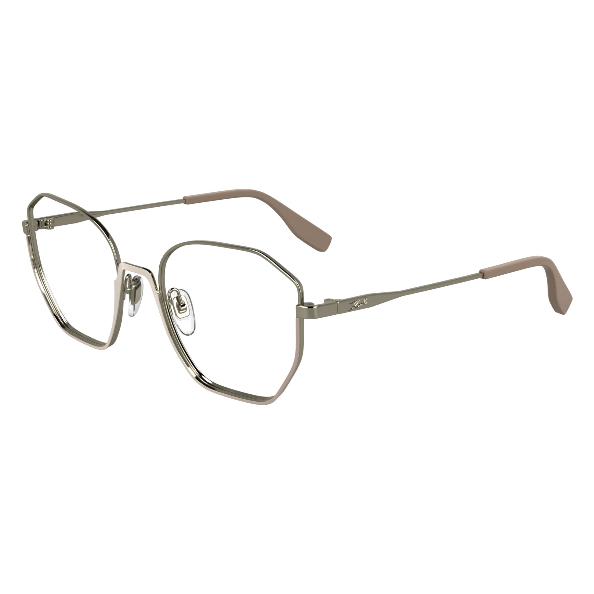 Karl Lagerfeld KL356