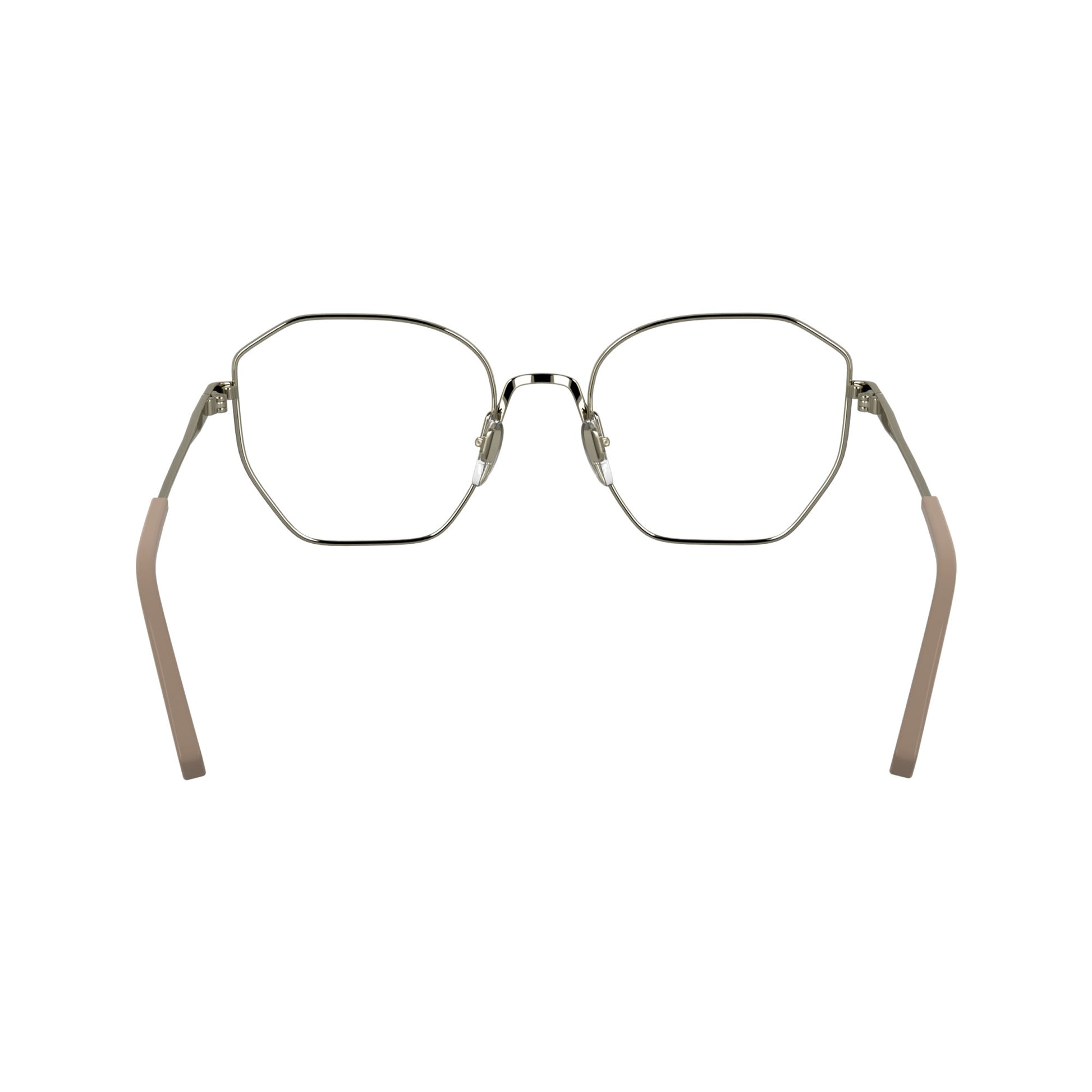 Karl Lagerfeld KL356