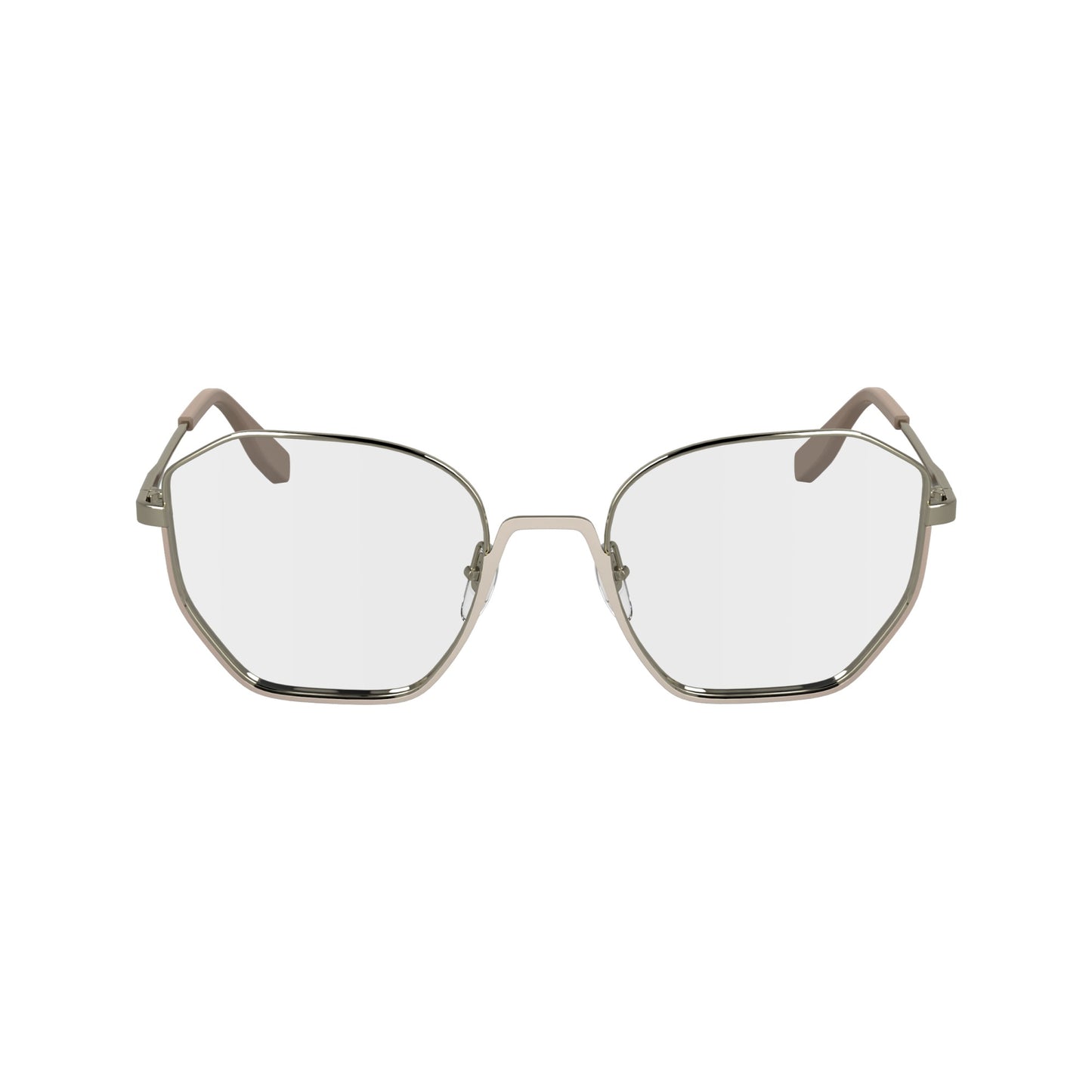 Karl Lagerfeld KL356