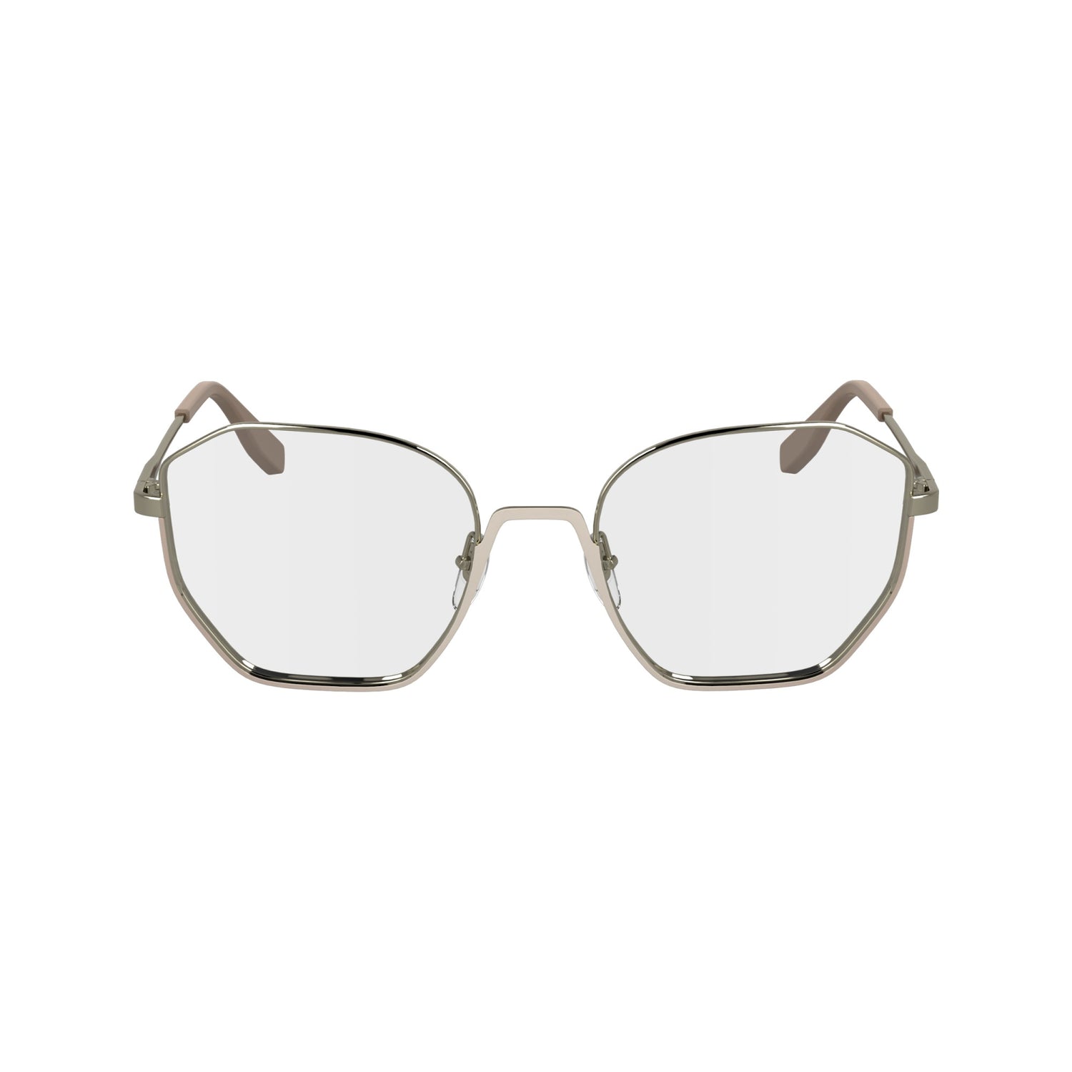 Karl Lagerfeld KL356