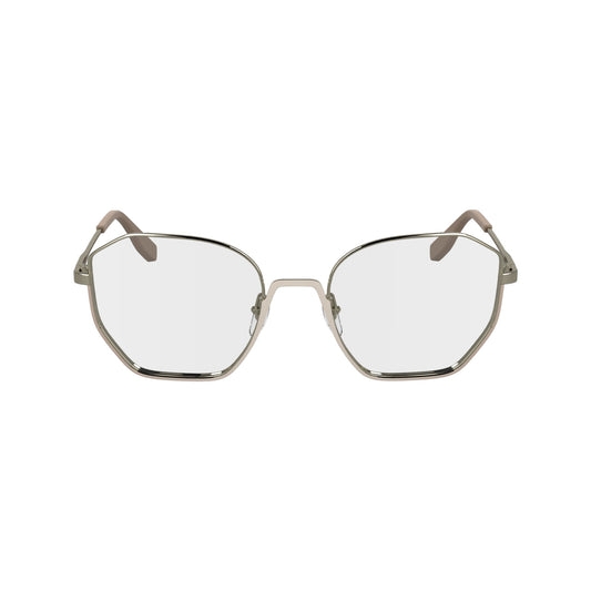 Karl Lagerfeld KL356