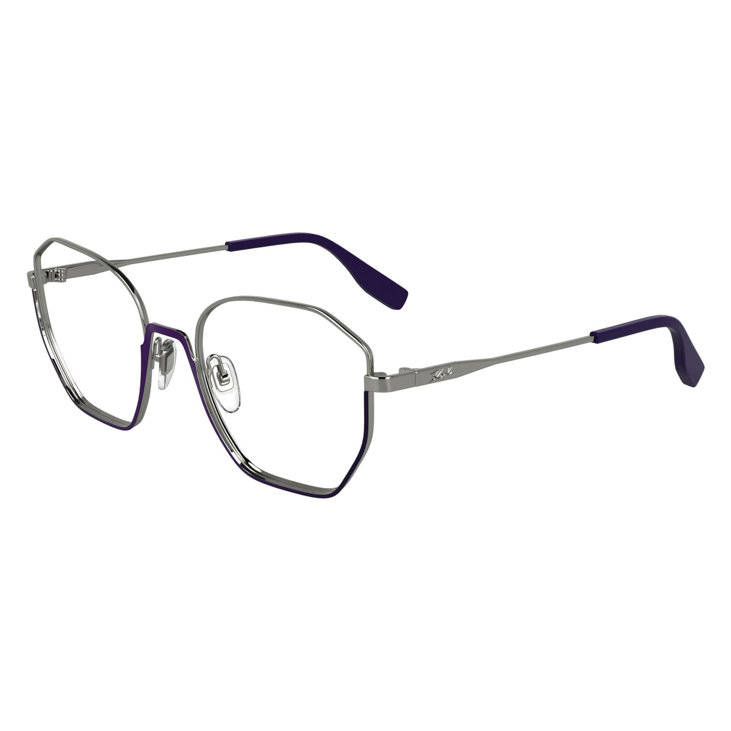 Karl Lagerfeld KL356