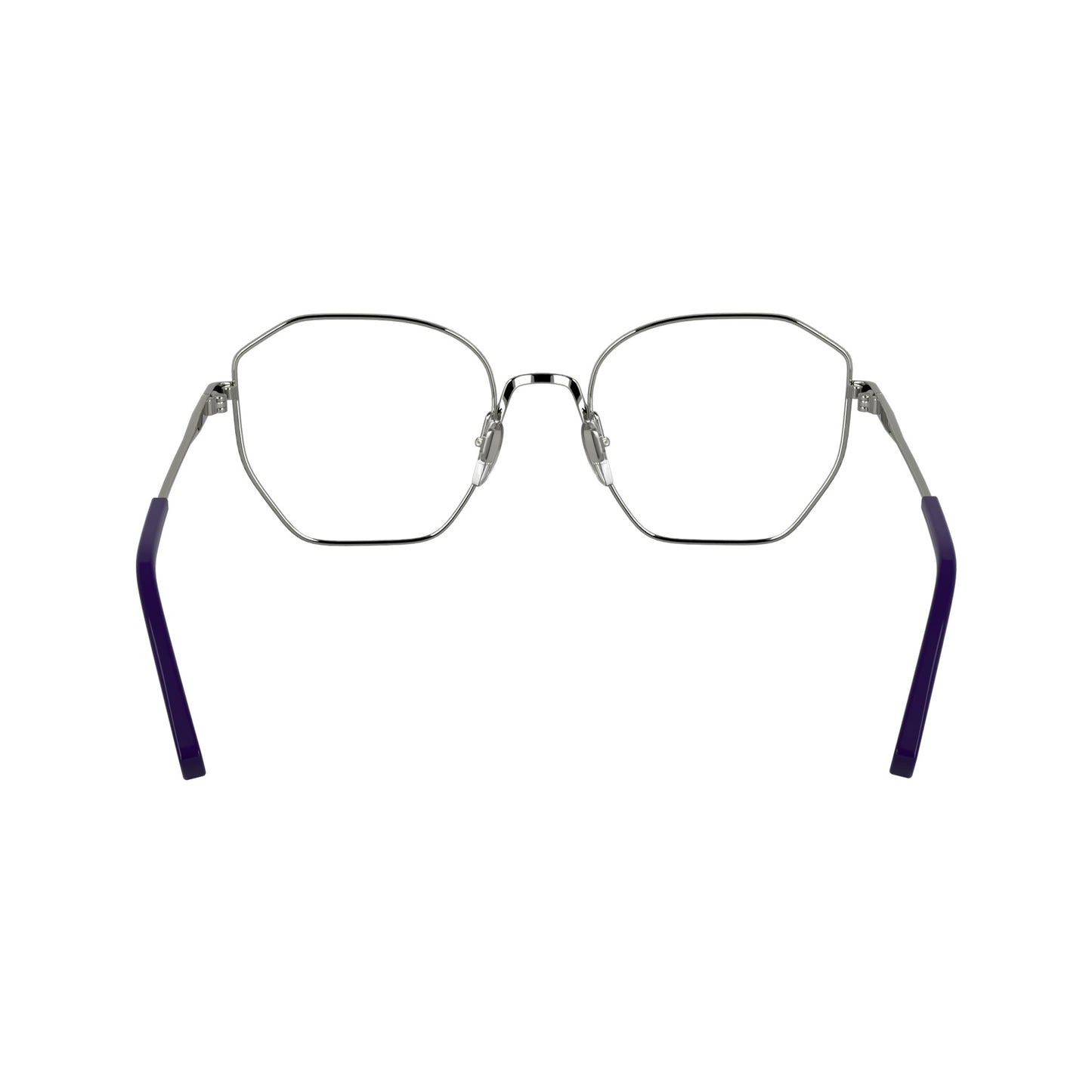 Karl Lagerfeld KL356