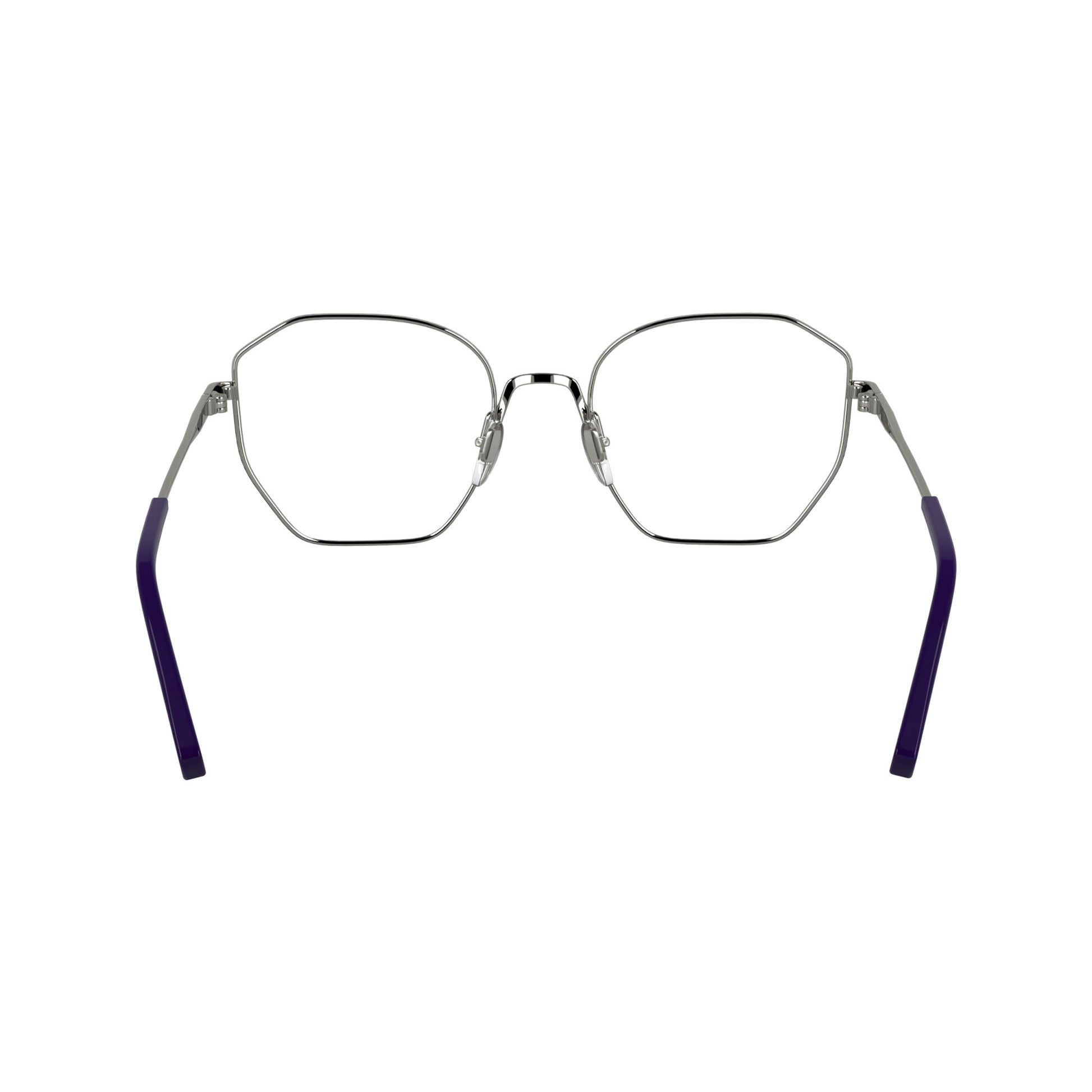 Karl Lagerfeld KL356