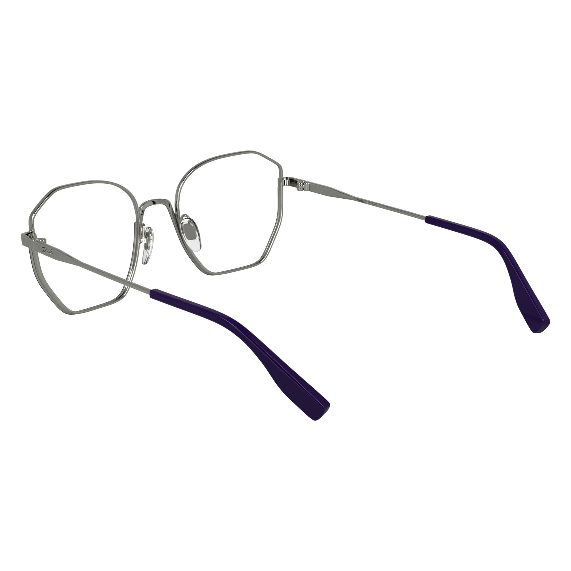 Karl Lagerfeld KL356