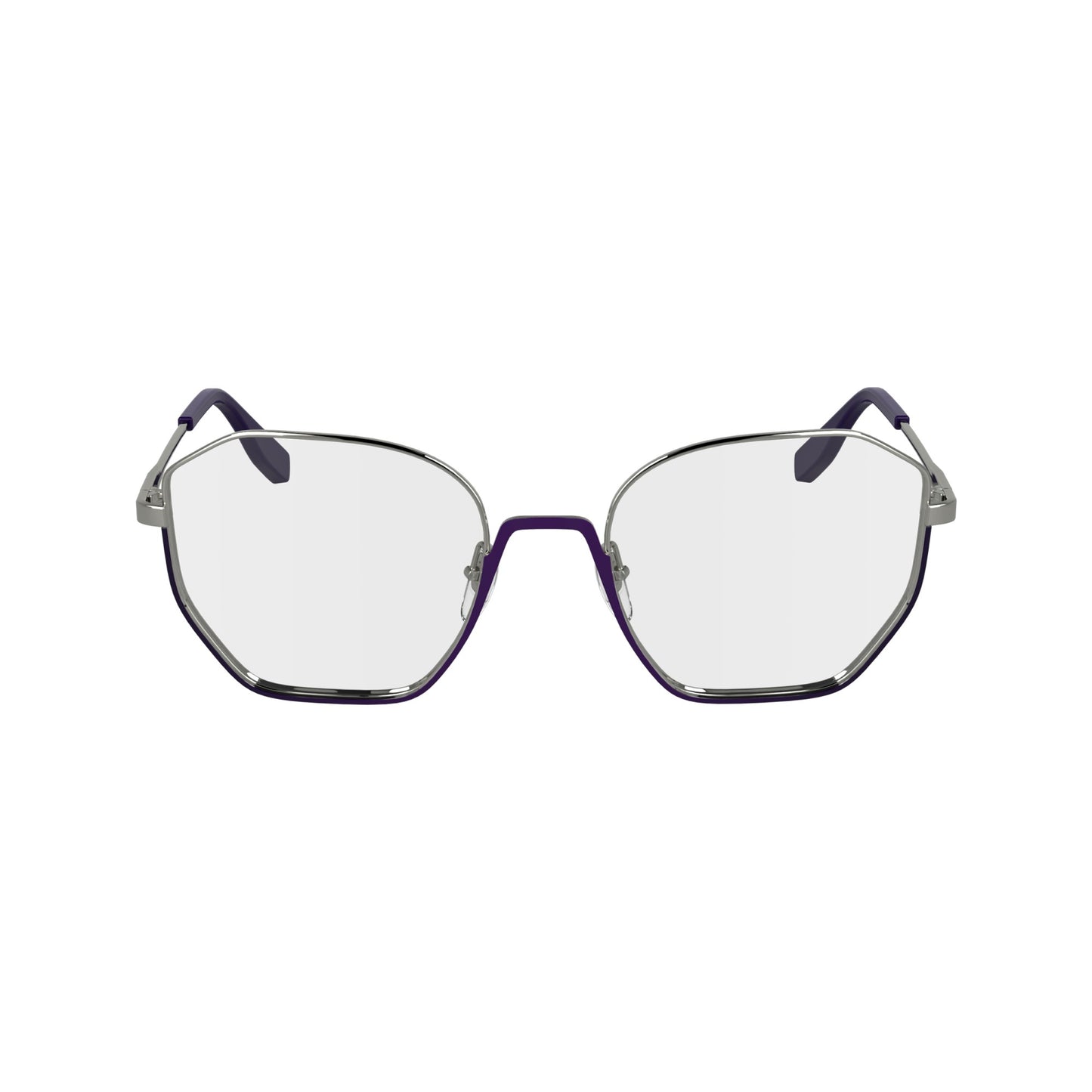 Karl Lagerfeld KL356