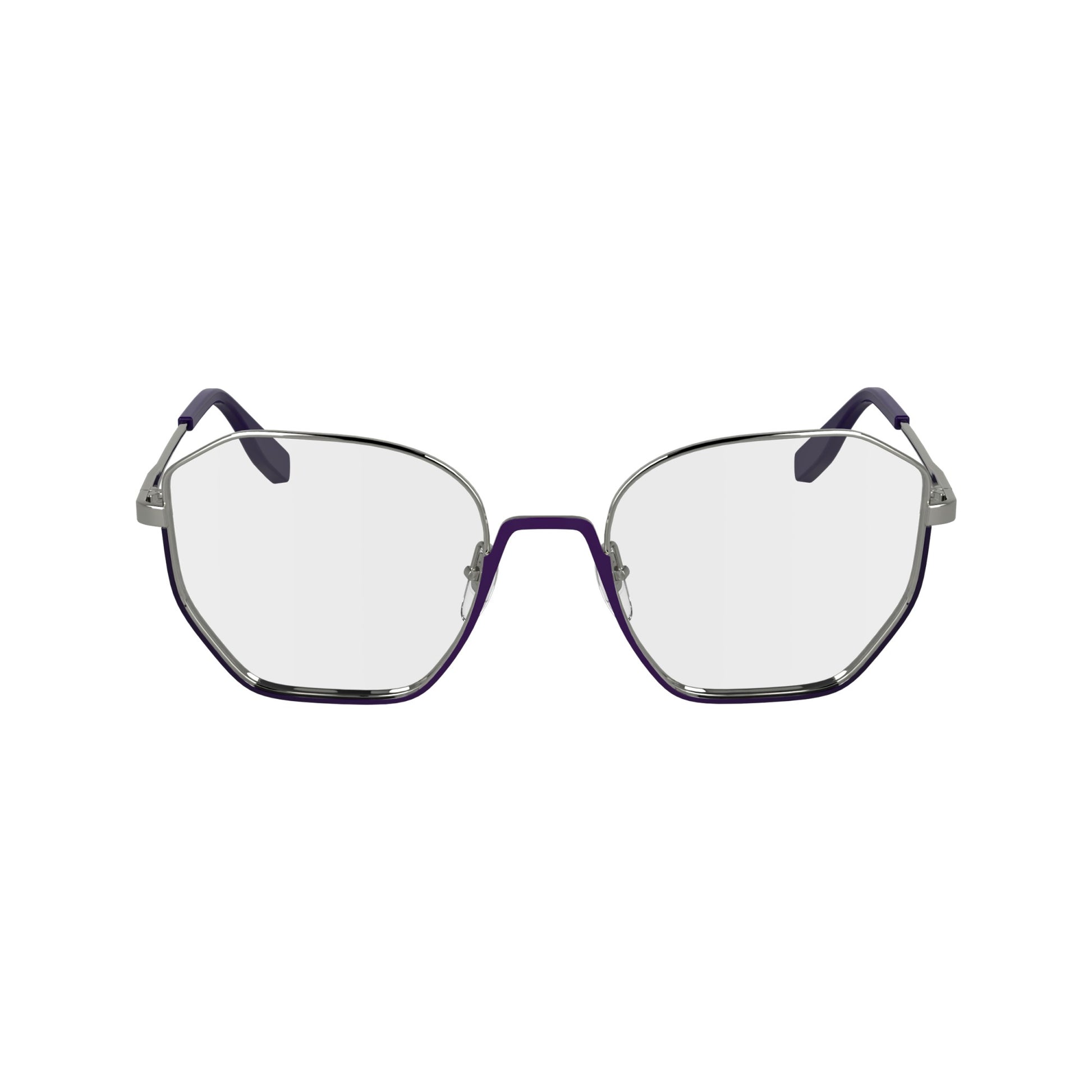 Karl Lagerfeld KL356
