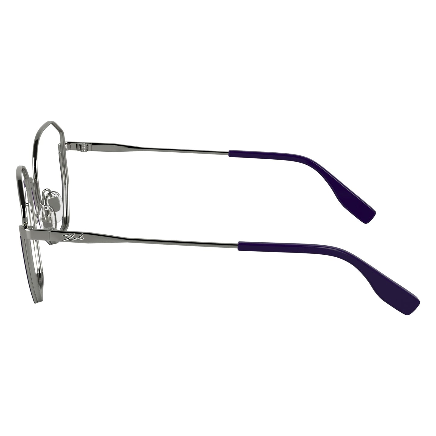 Karl Lagerfeld KL356