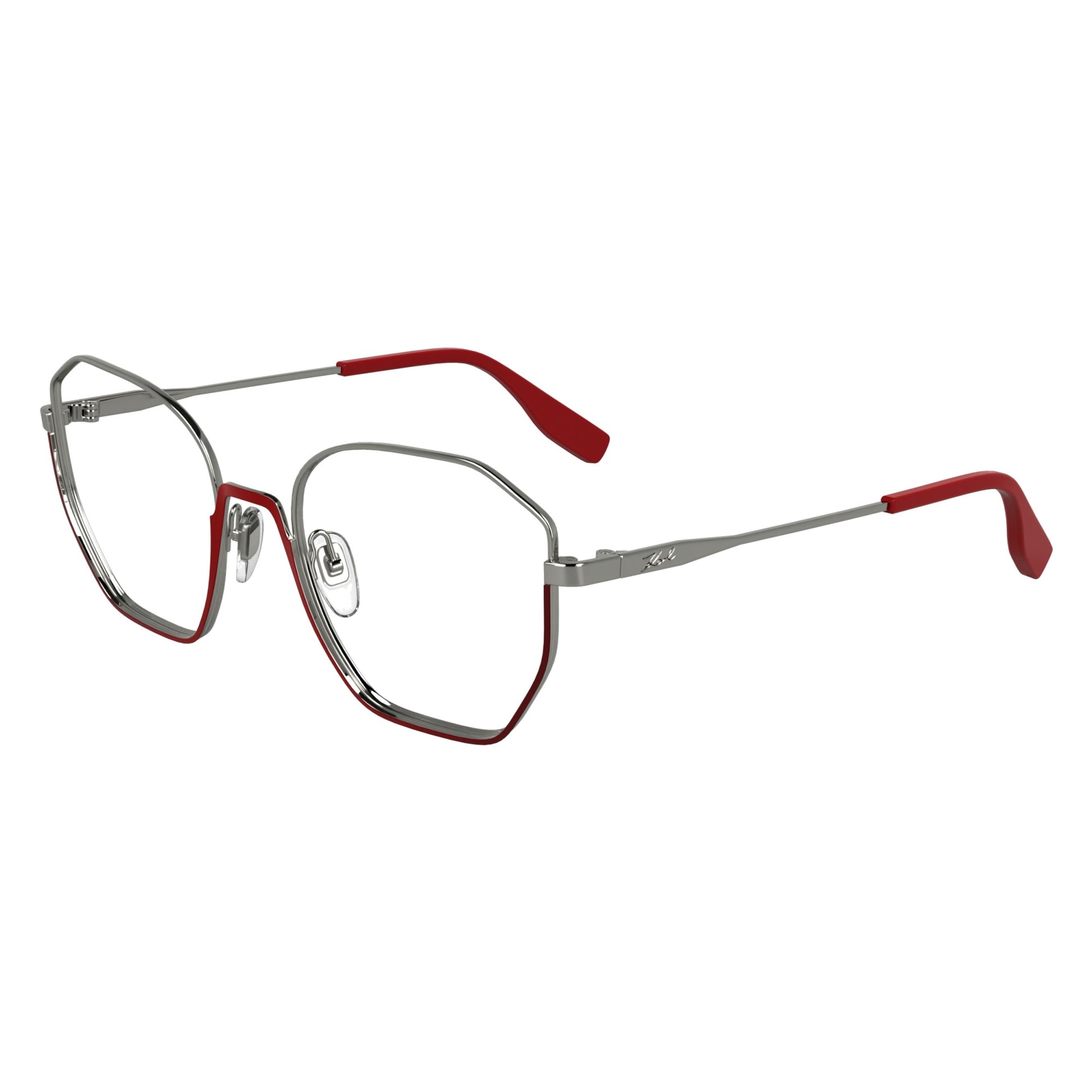 Karl Lagerfeld KL356