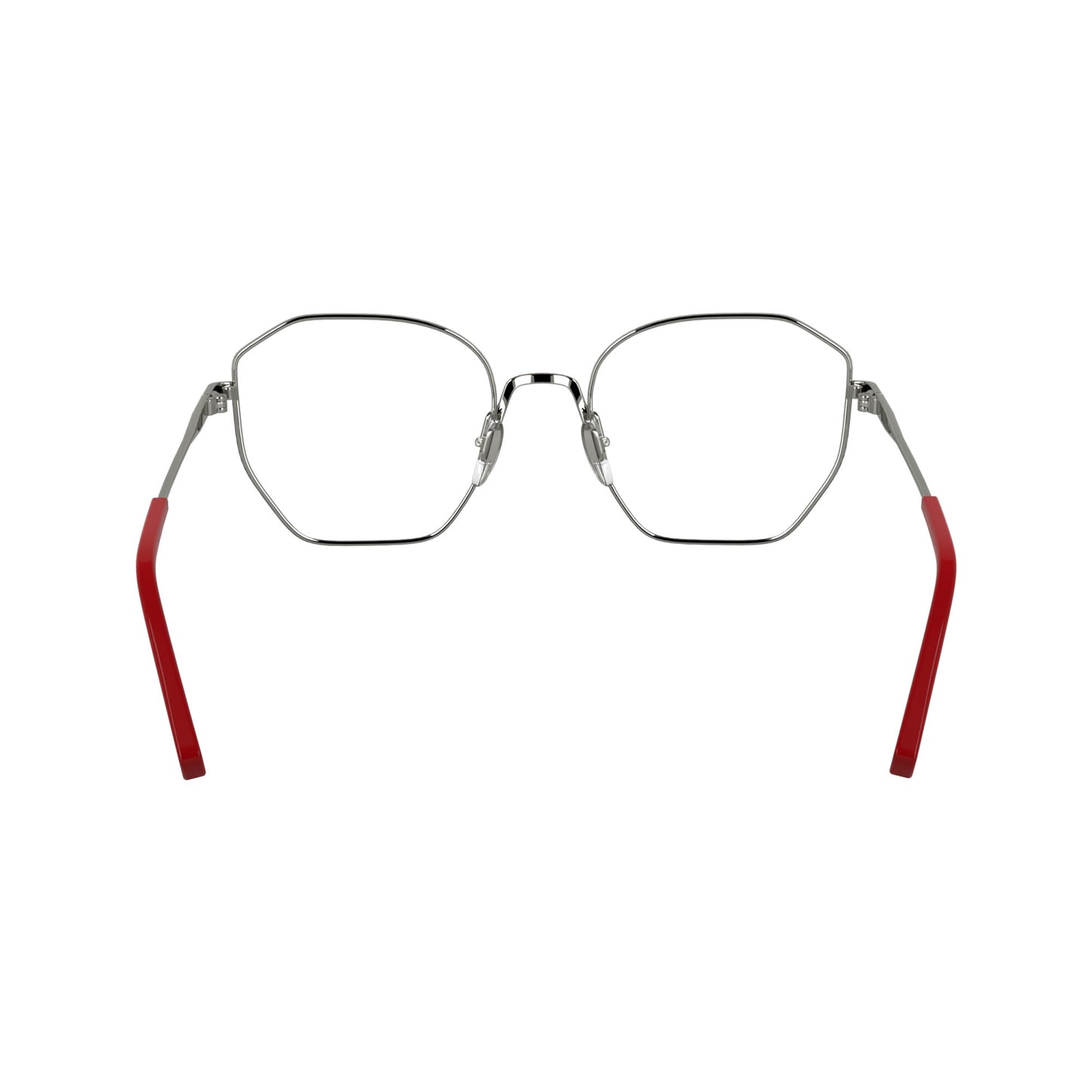 Karl Lagerfeld KL356