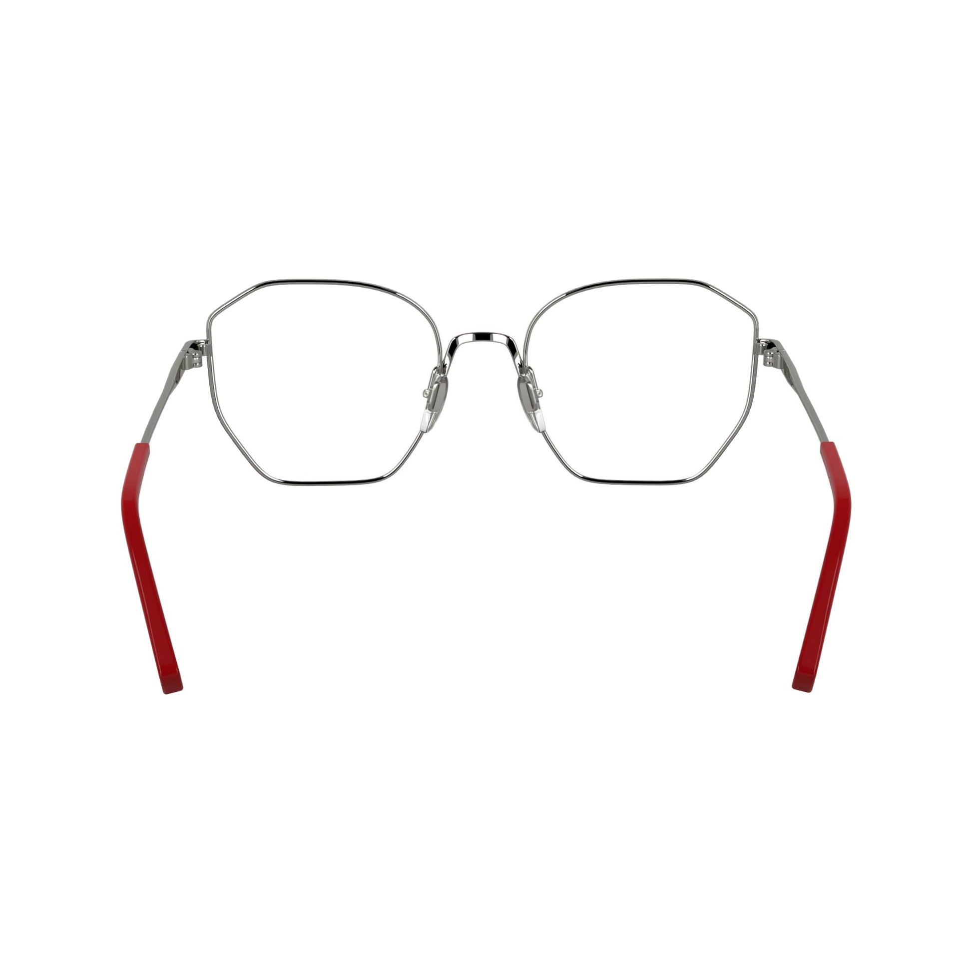 Karl Lagerfeld KL356