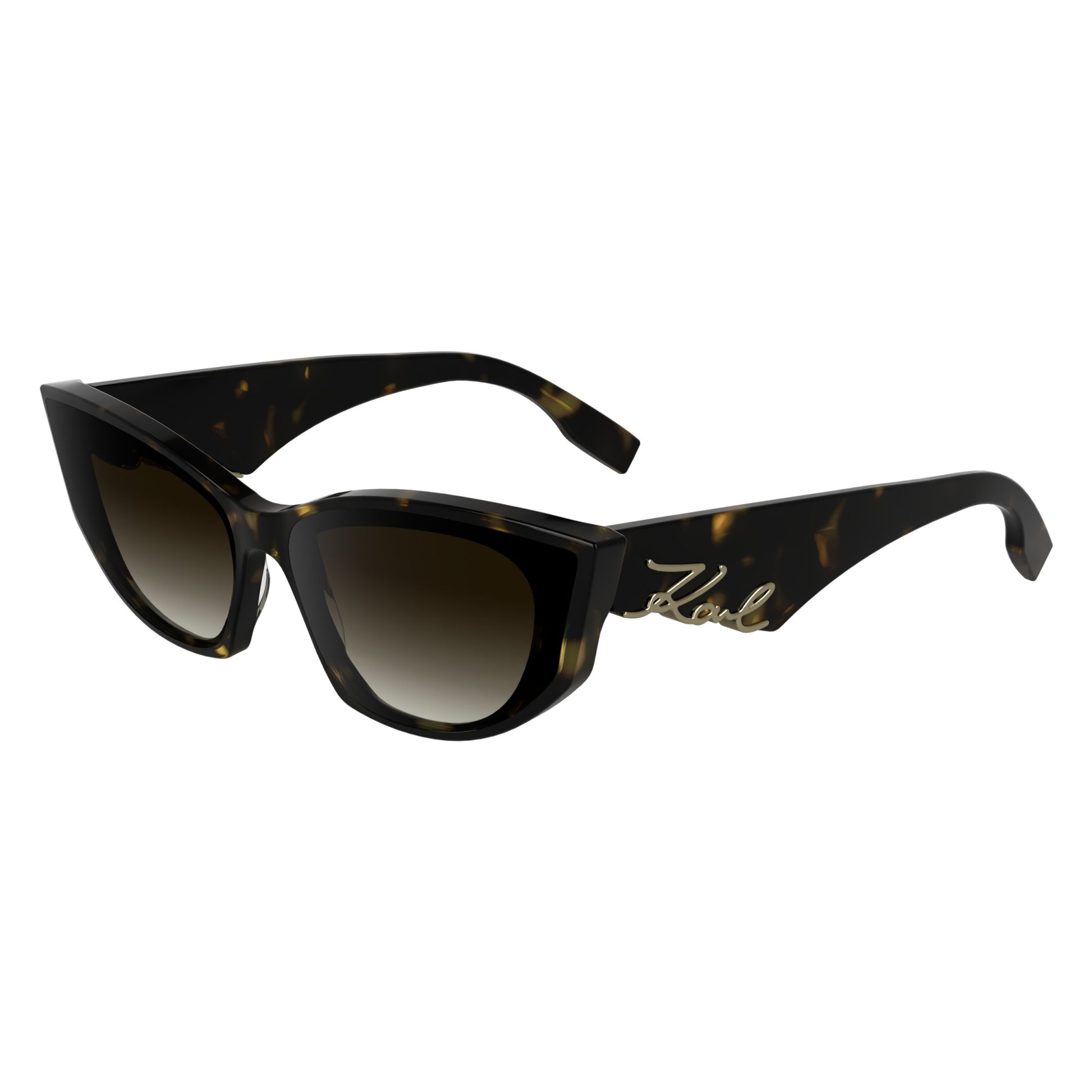 Karl Lagerfeld KL6162S