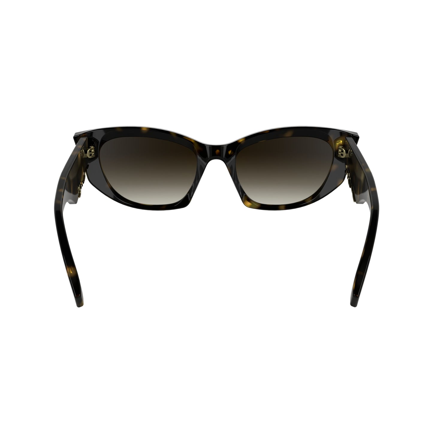 Karl Lagerfeld KL6162S