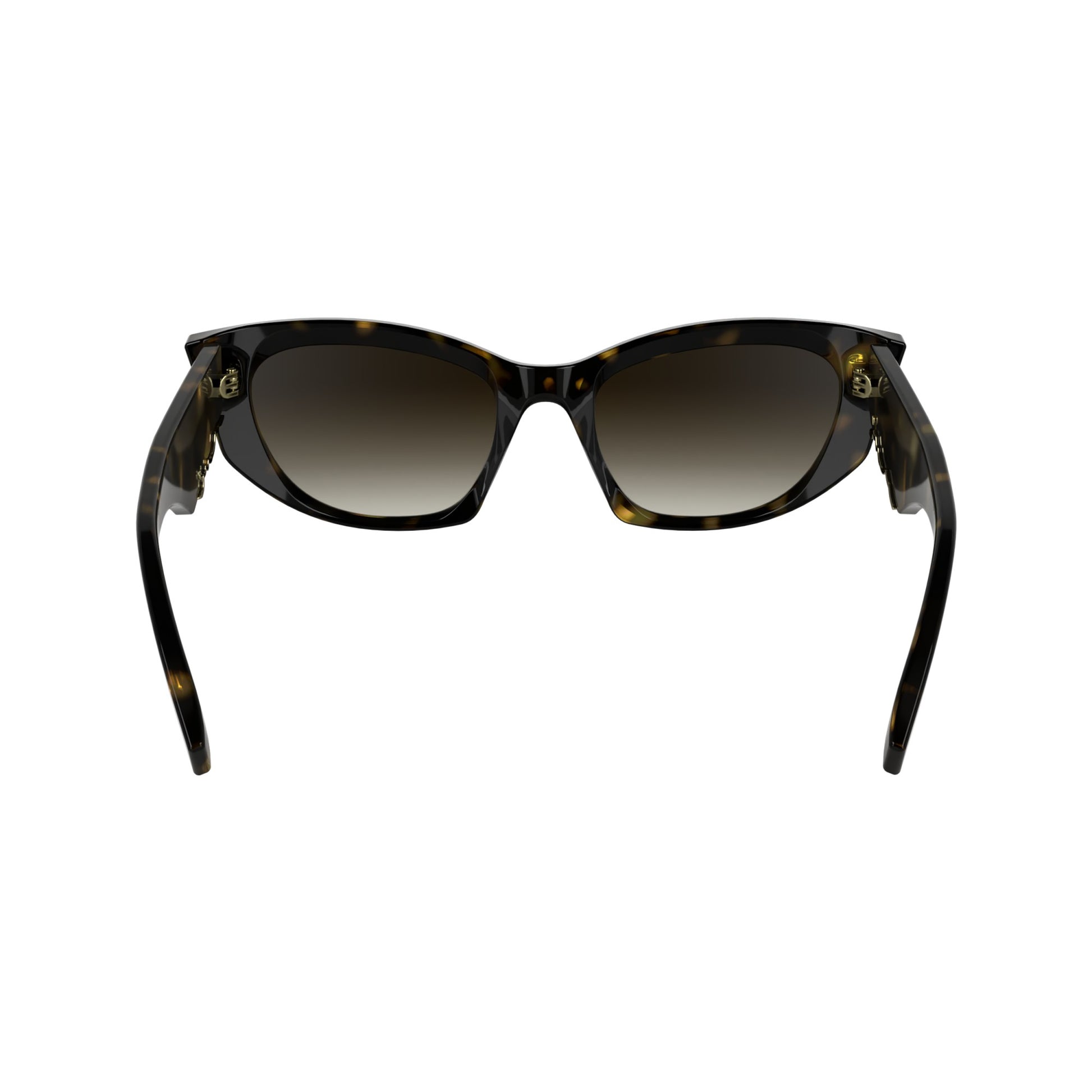 Karl Lagerfeld KL6162S