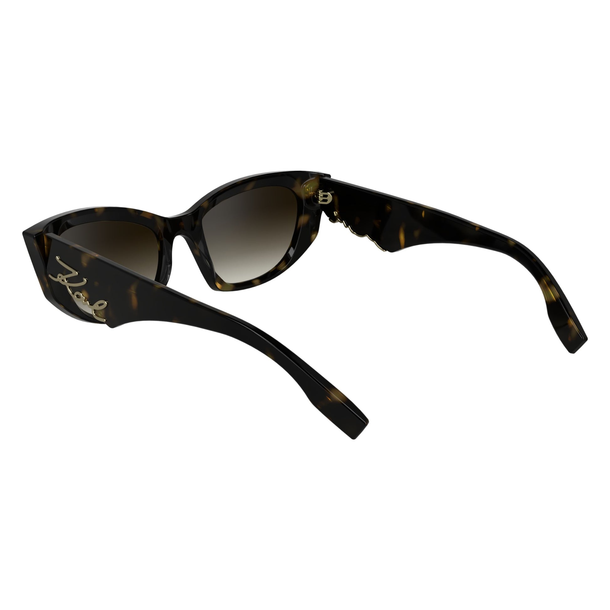 Karl Lagerfeld KL6162S