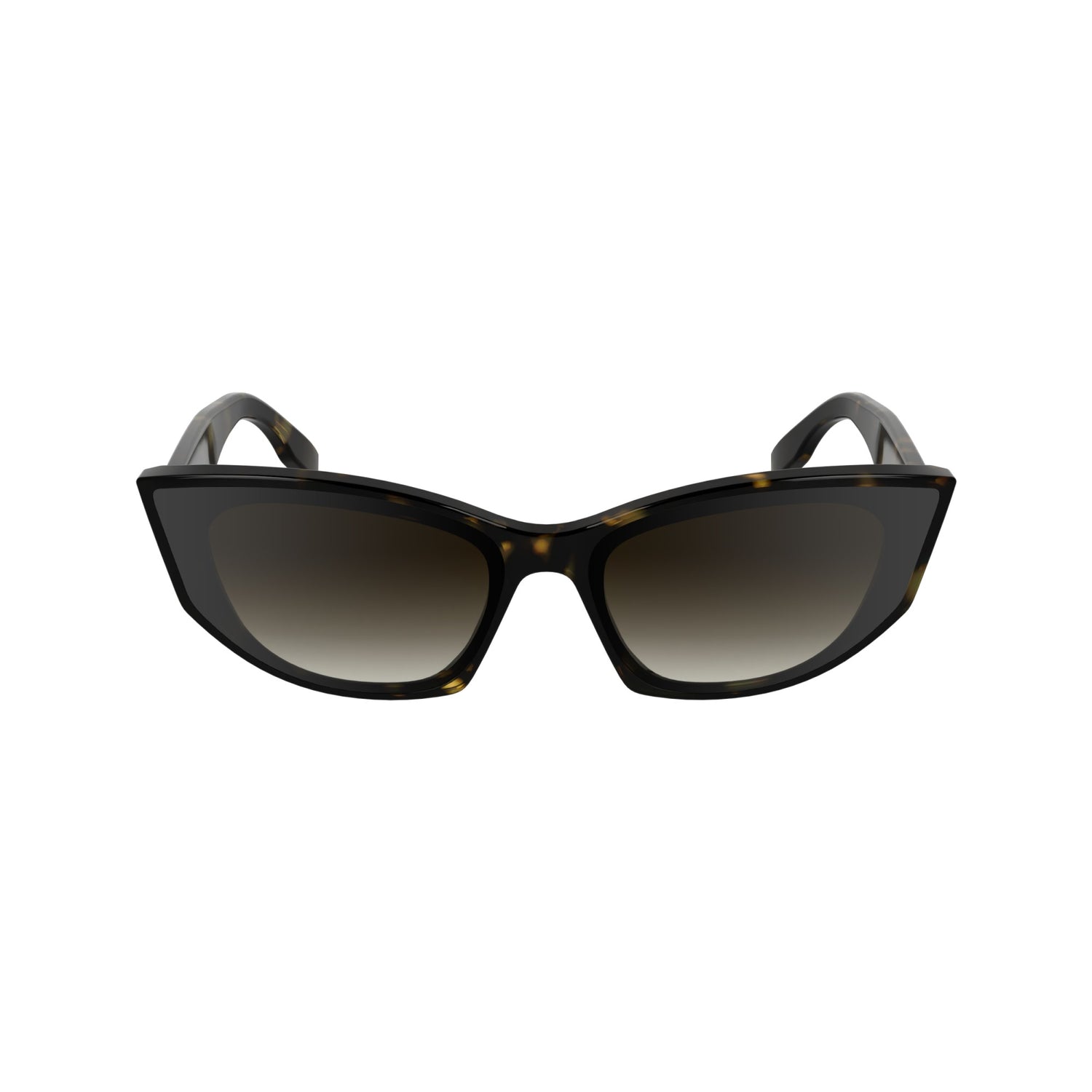 Karl Lagerfeld KL6162S