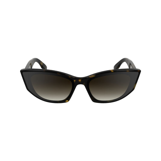 Karl Lagerfeld KL6162S